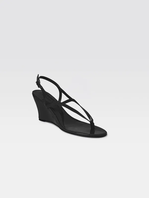 Sandal Wedges made by Gimaguas