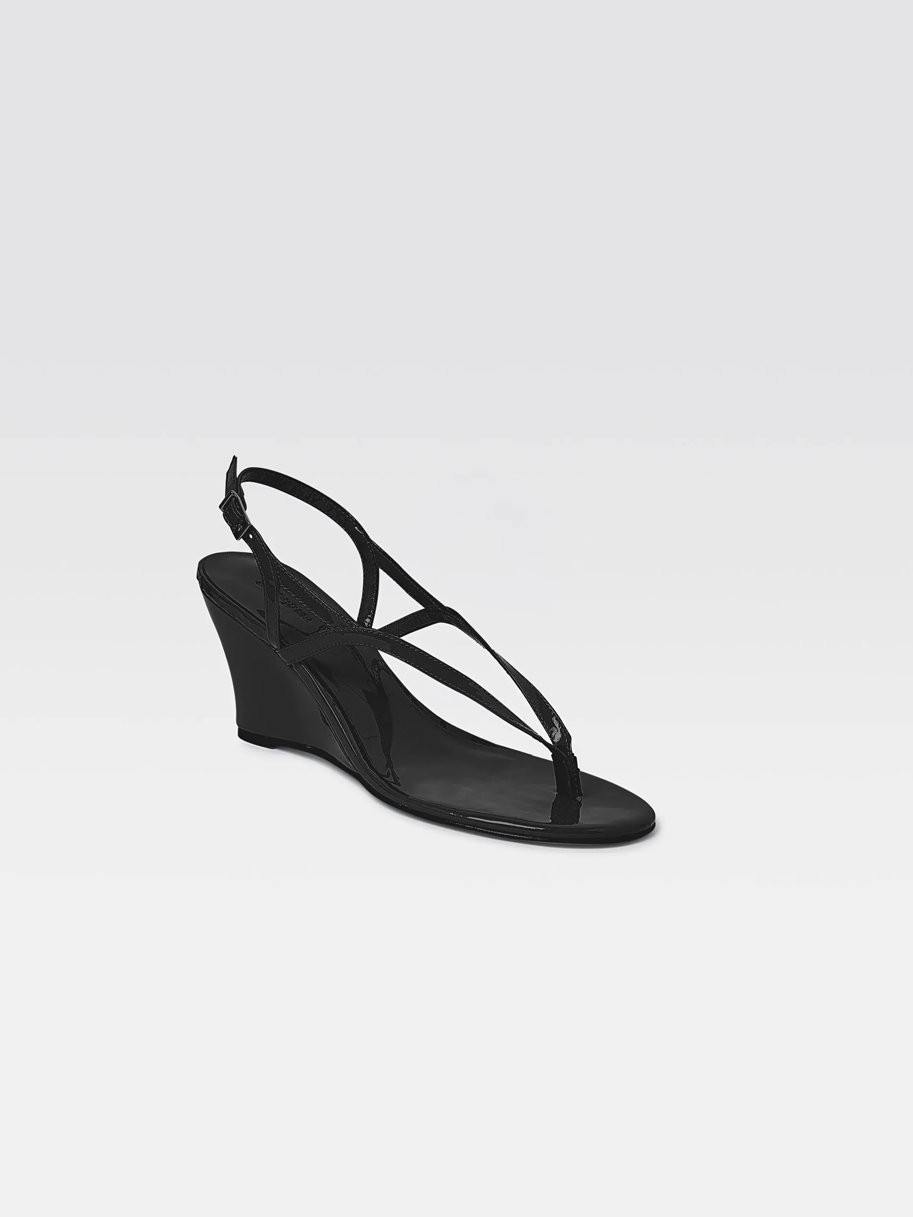 Sandal Wedges sold by Gimaguas