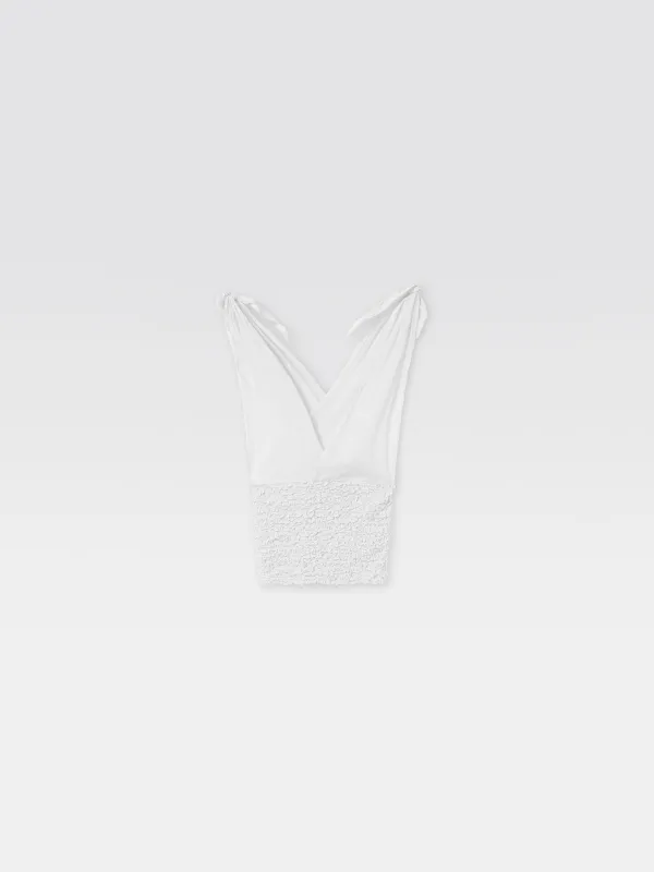 Spark Top sold by Gimaguas