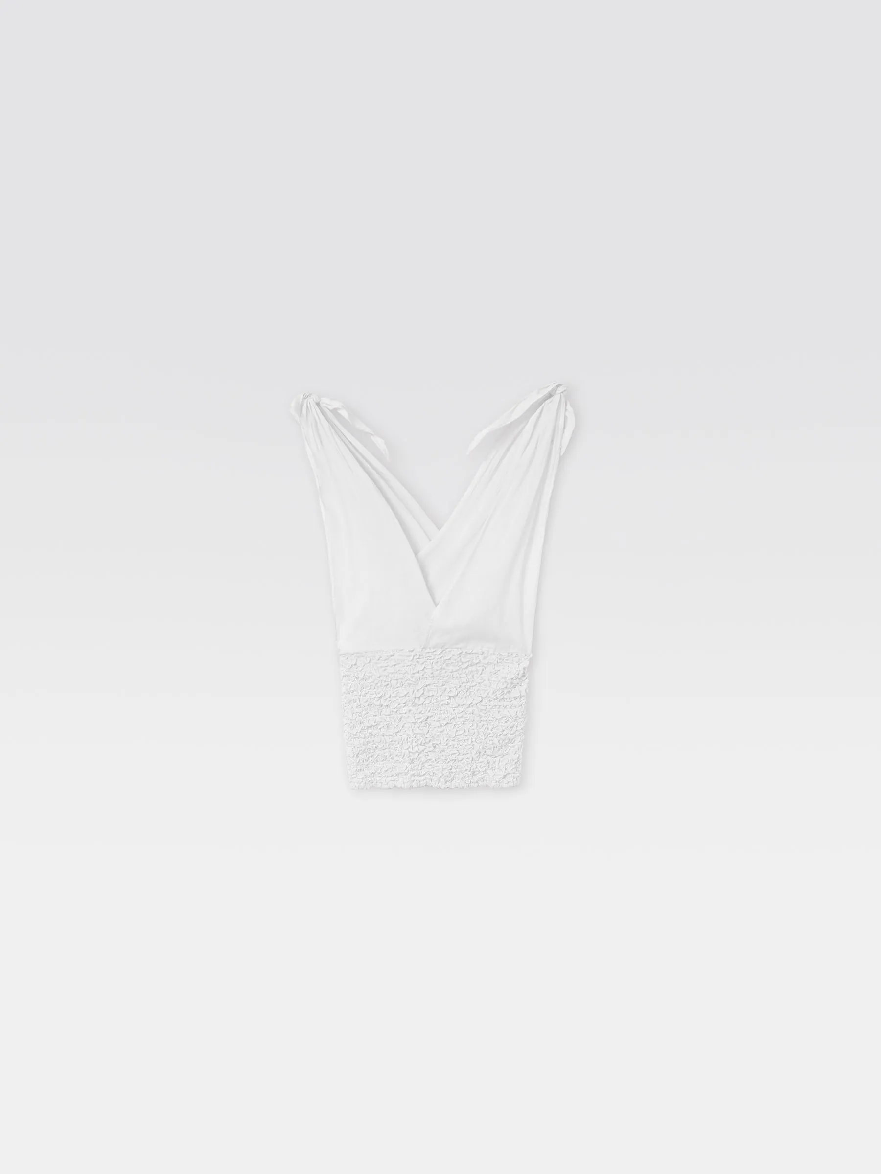 Spark Top sold by Gimaguas