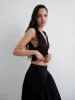Spark Top sold by Gimaguas