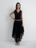 Spark Top sold by Gimaguas