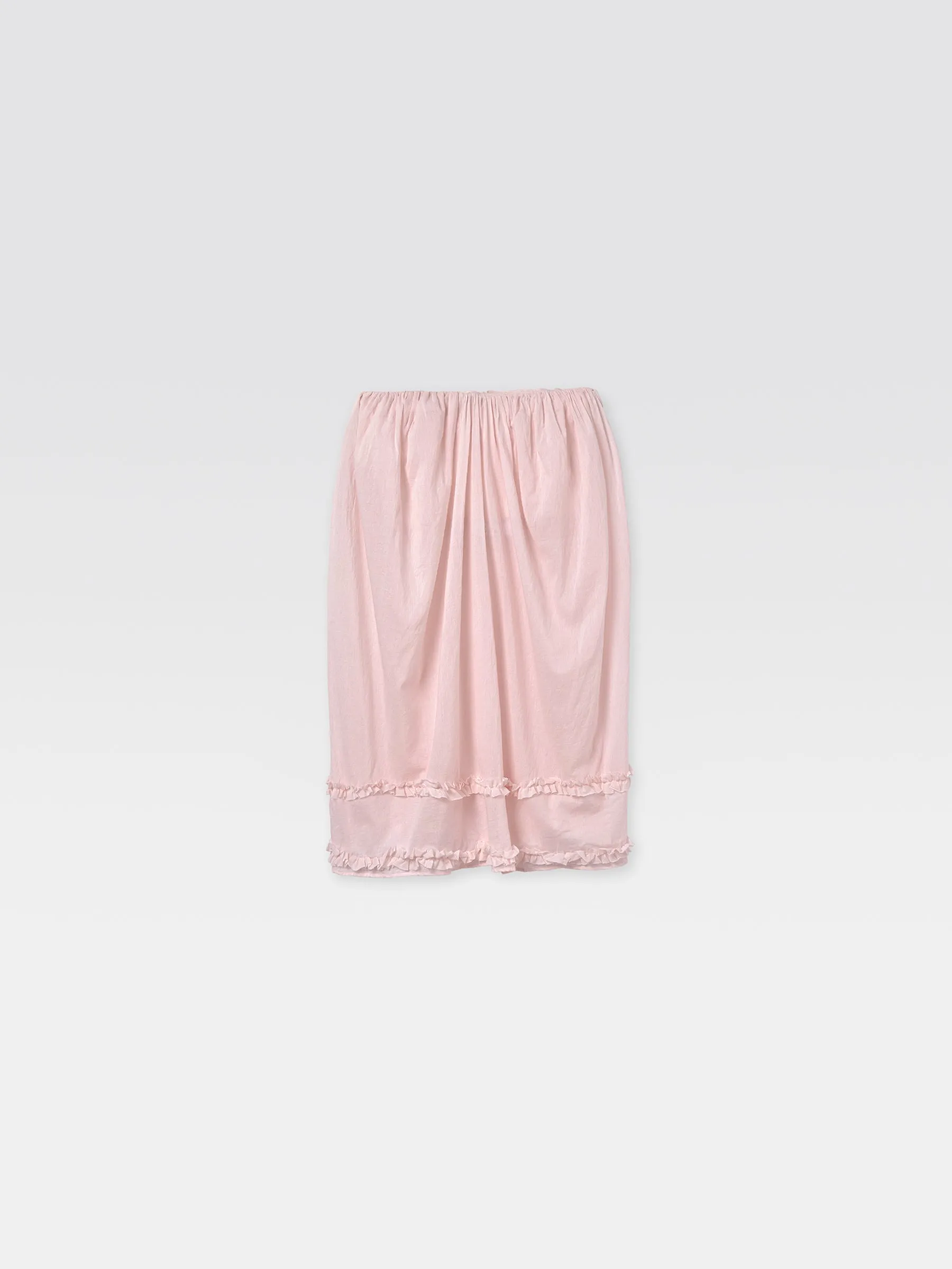 Bell Mini Dress sold by Gimaguas