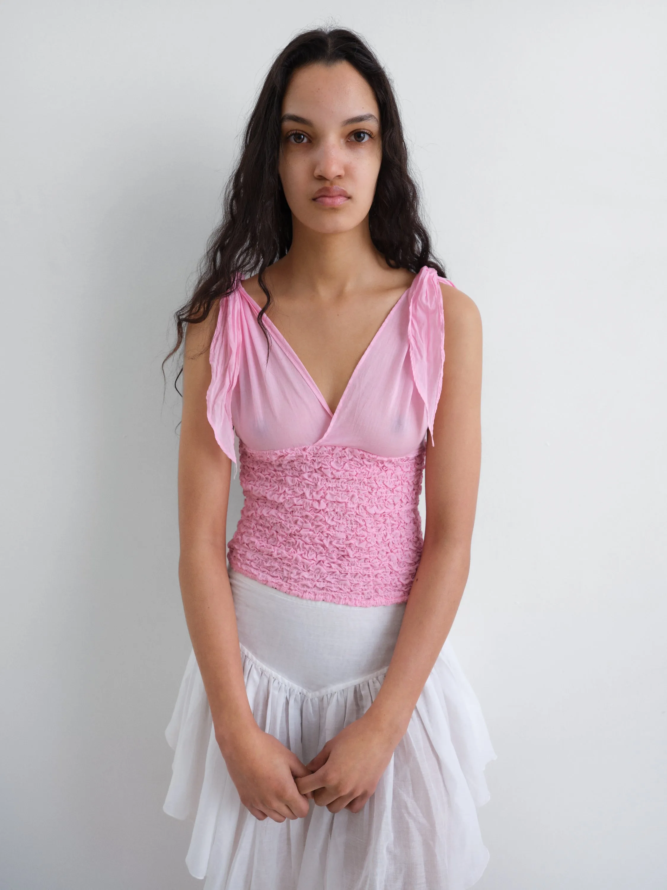 Spark Top sold by Gimaguas product image thumbnail 3