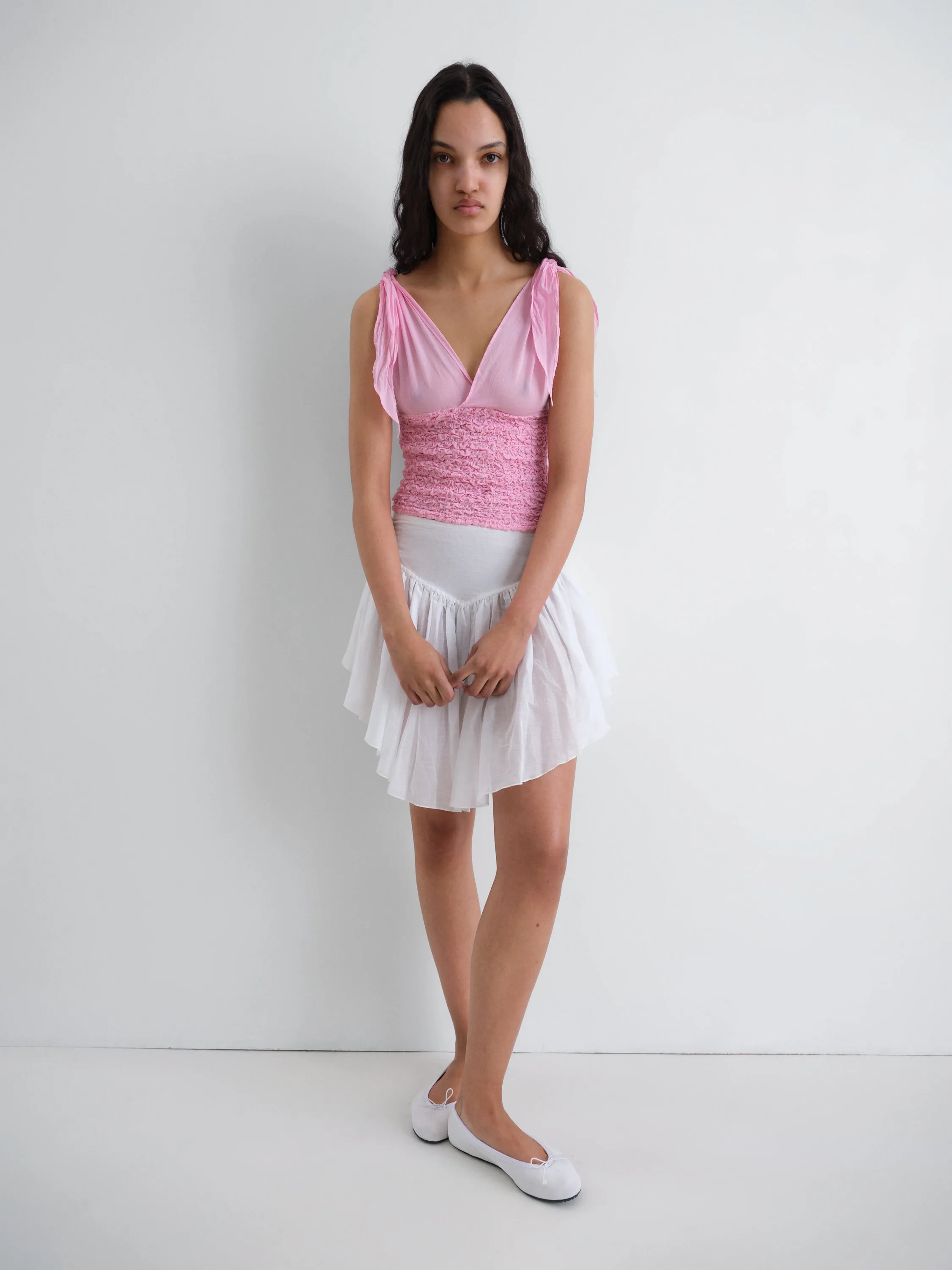 Spark Top sold by Gimaguas product image thumbnail 2