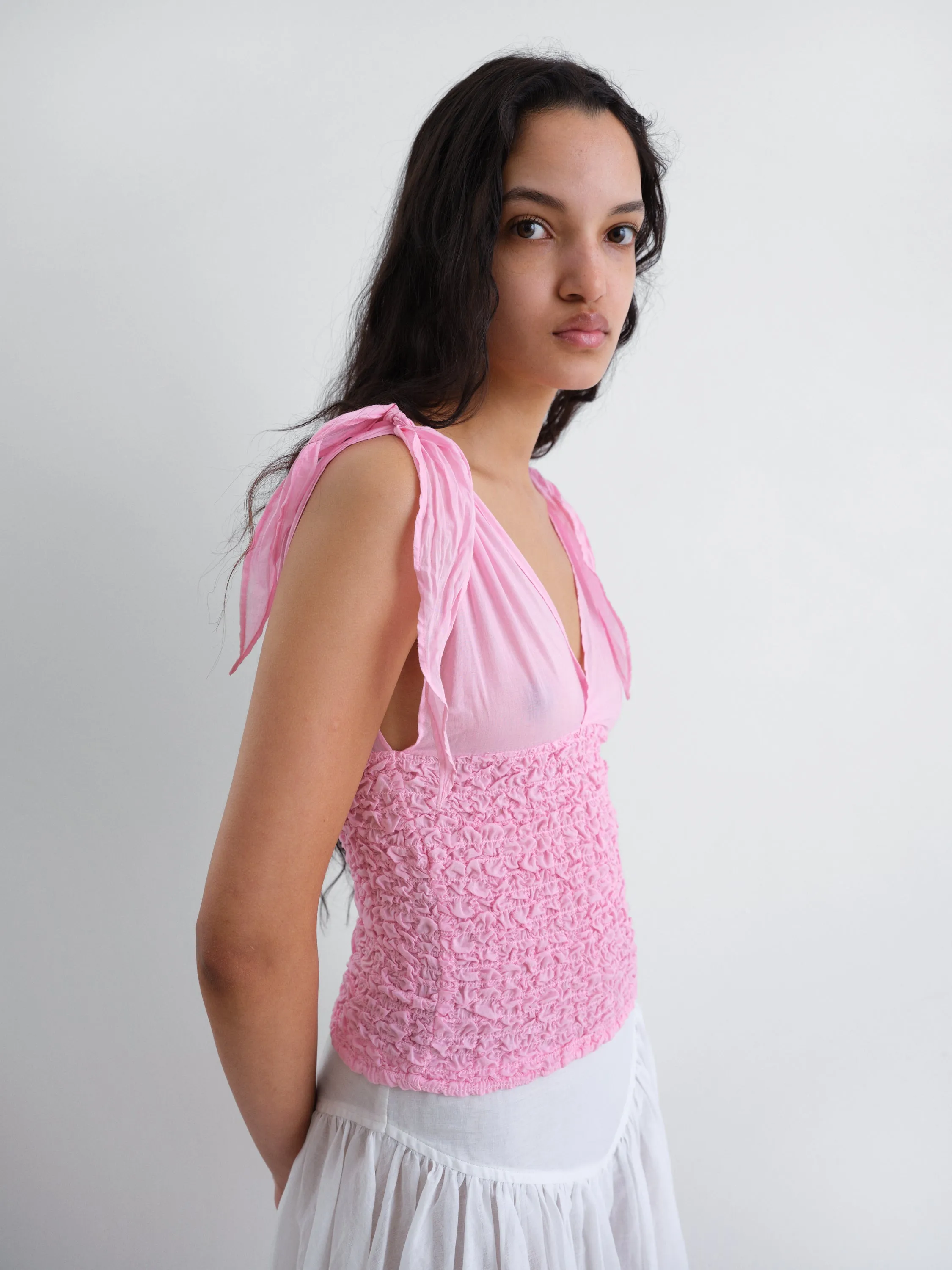 Spark Top sold by Gimaguas product image thumbnail 4