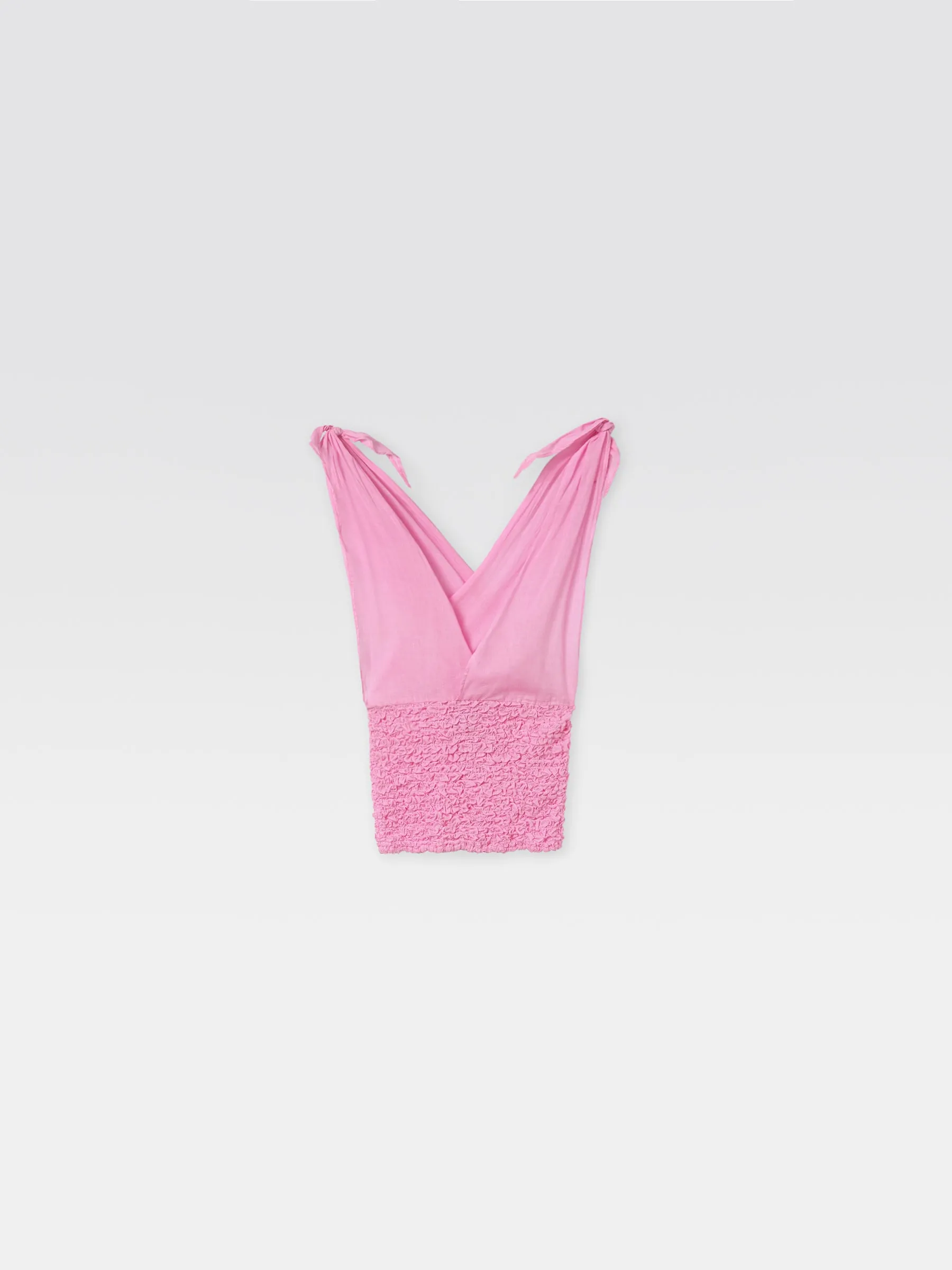 Spark Top sold by Gimaguas