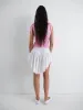 Spark Top sold by Gimaguas