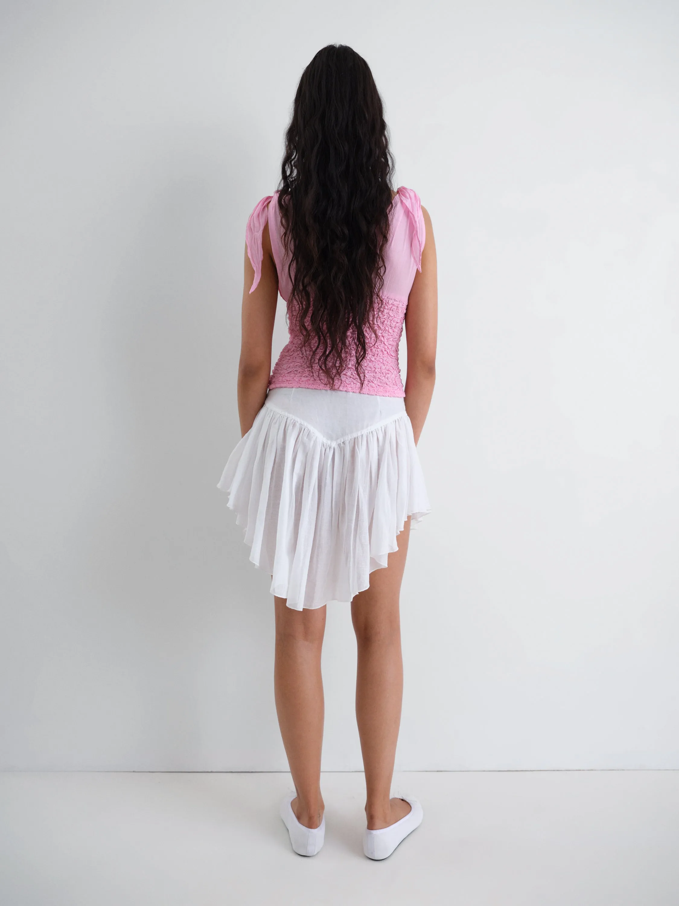 Spark Top sold by Gimaguas product image thumbnail 5