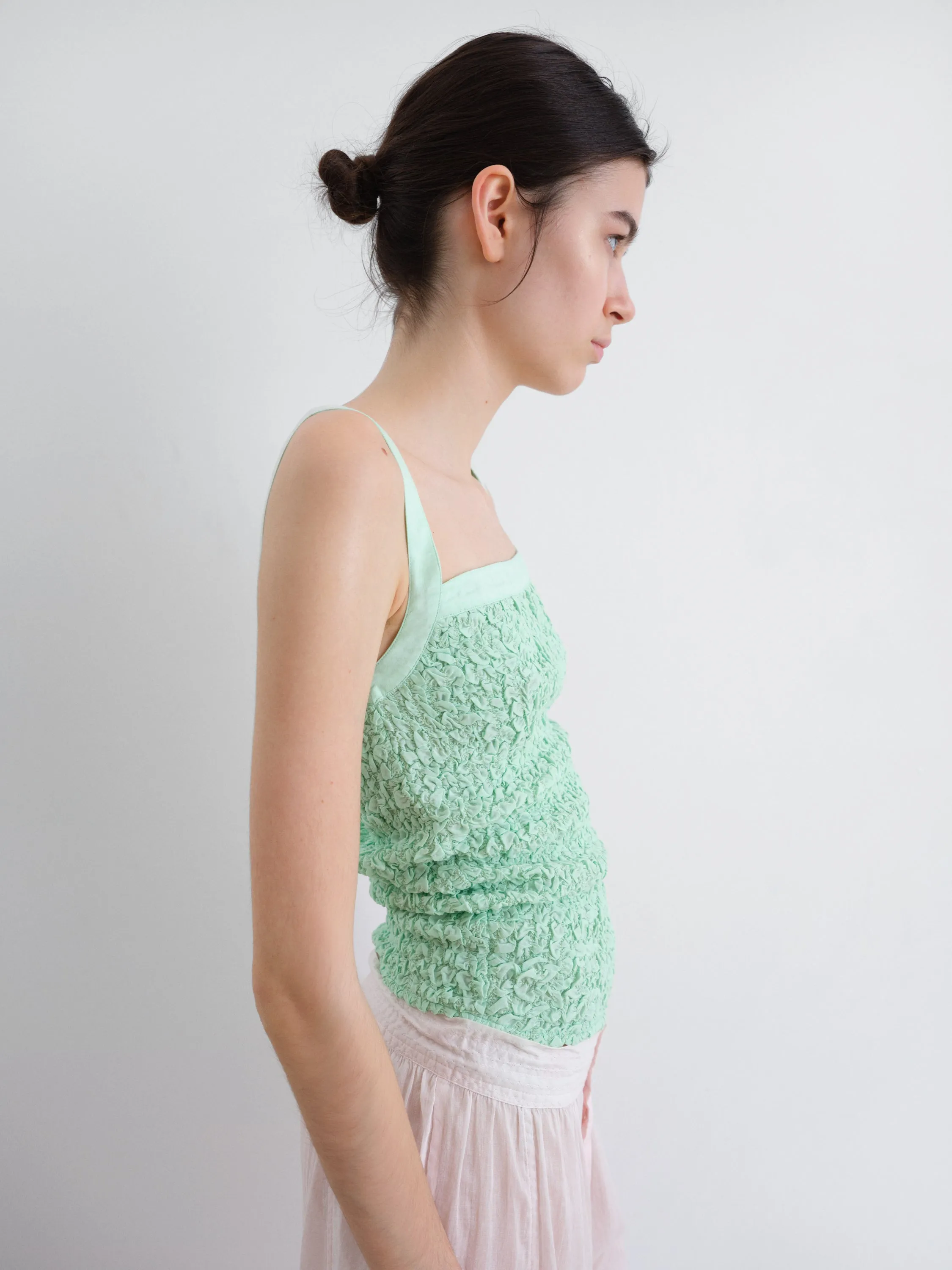 Ilana Top sold by Gimaguas product image thumbnail 4