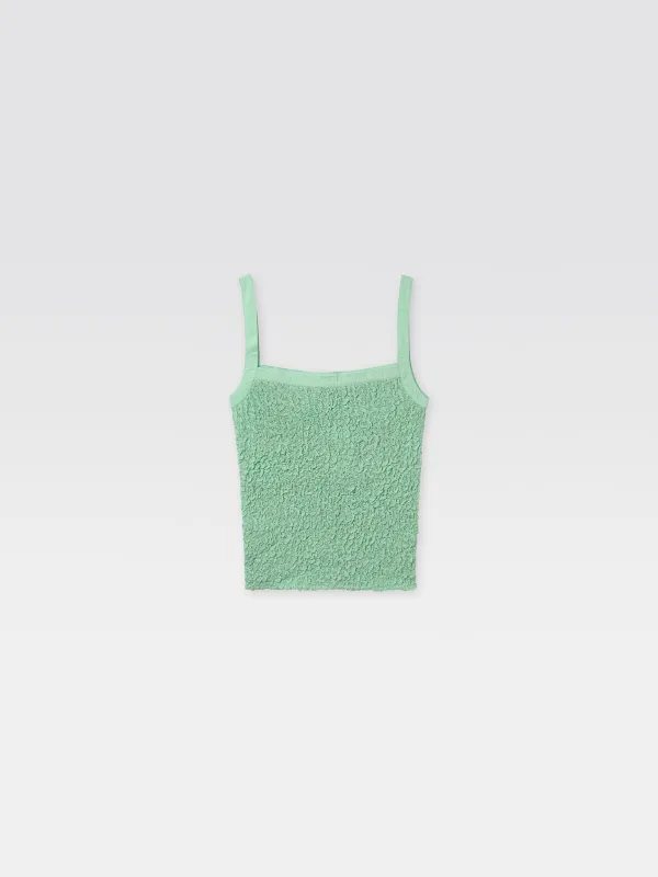 Ilana Top sold by Gimaguas