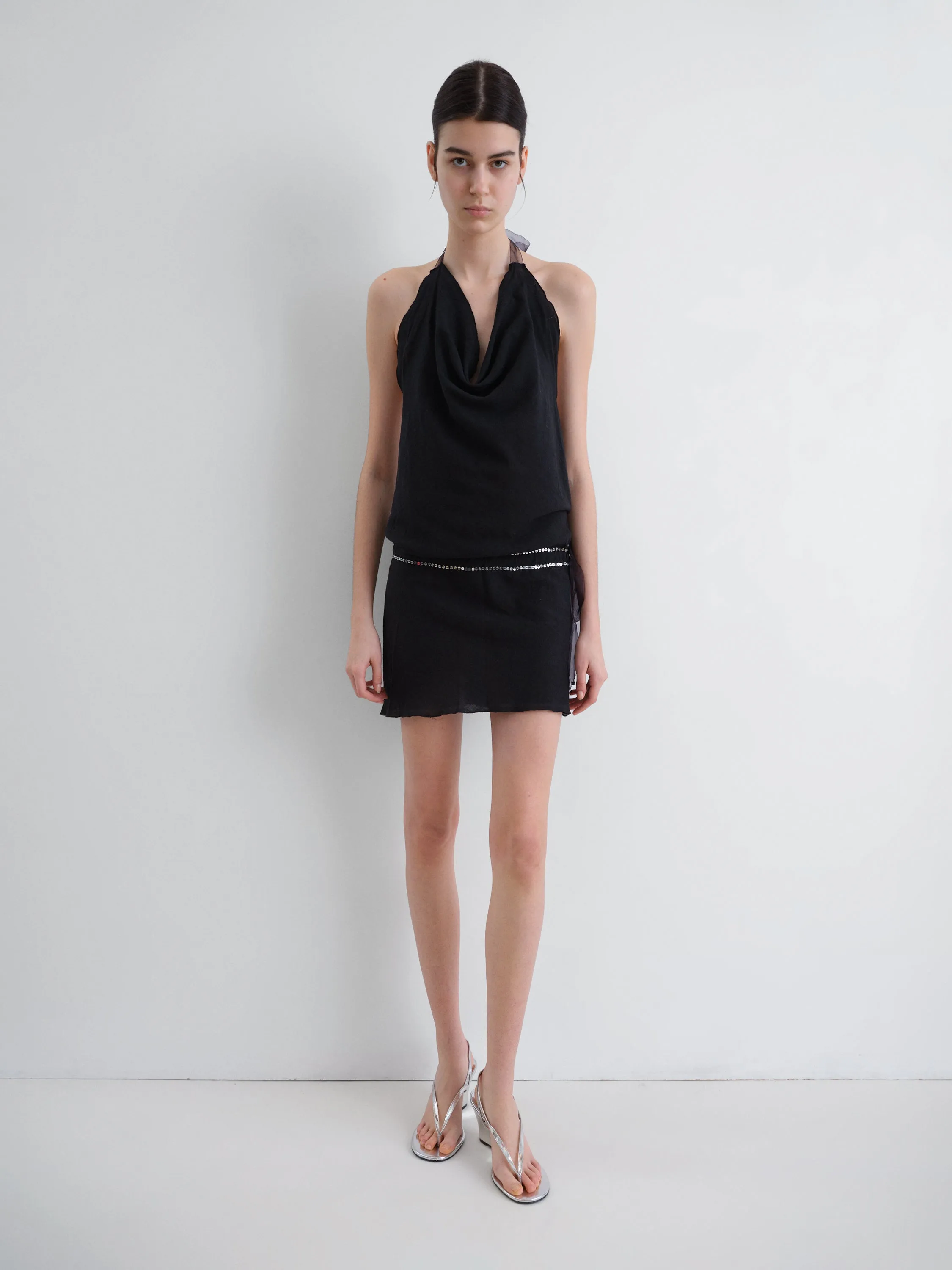 Look 24 sold by Gimaguas