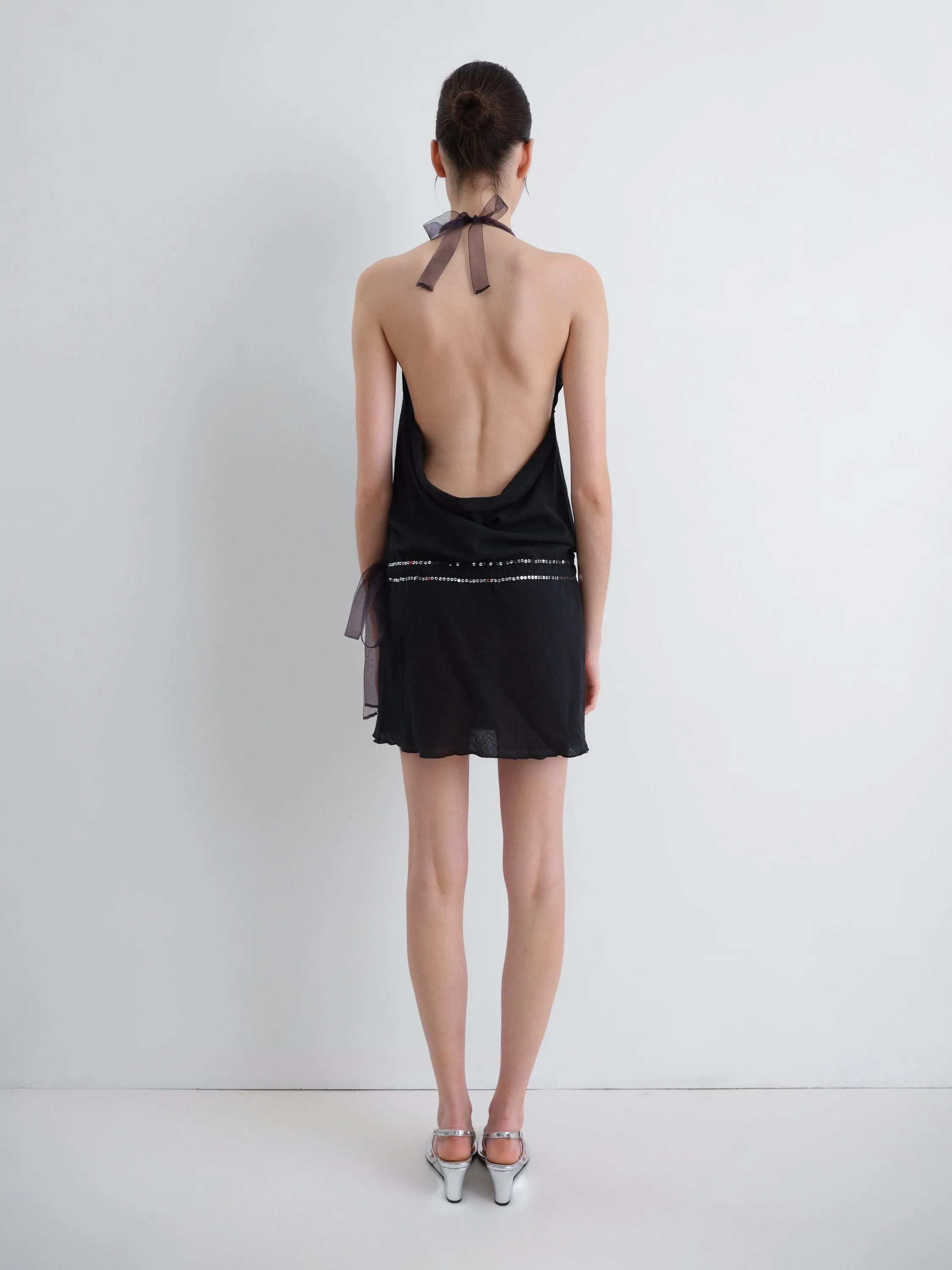 Look 24 sold by Gimaguas product image thumbnail 2