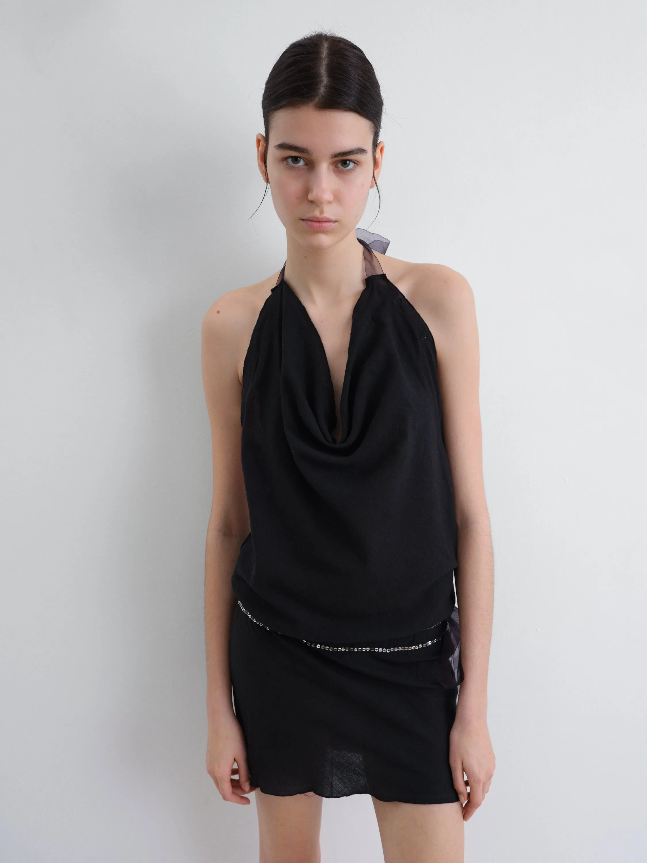 Look 24 sold by Gimaguas product image thumbnail 3