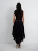 Look 21 sold by Gimaguas