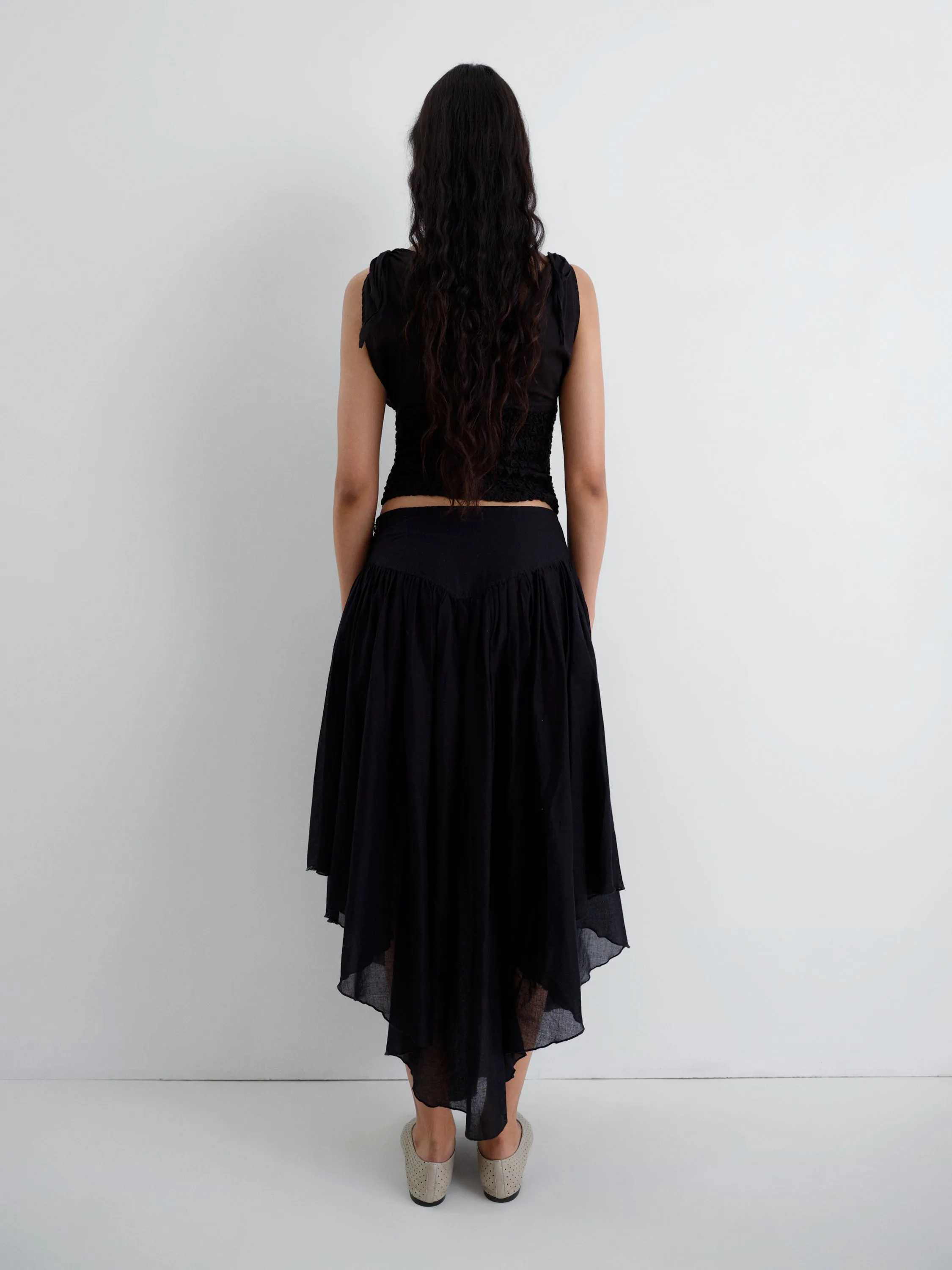 Look 22 sold by Gimaguas product image thumbnail 2