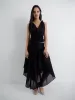 Look 21 sold by Gimaguas