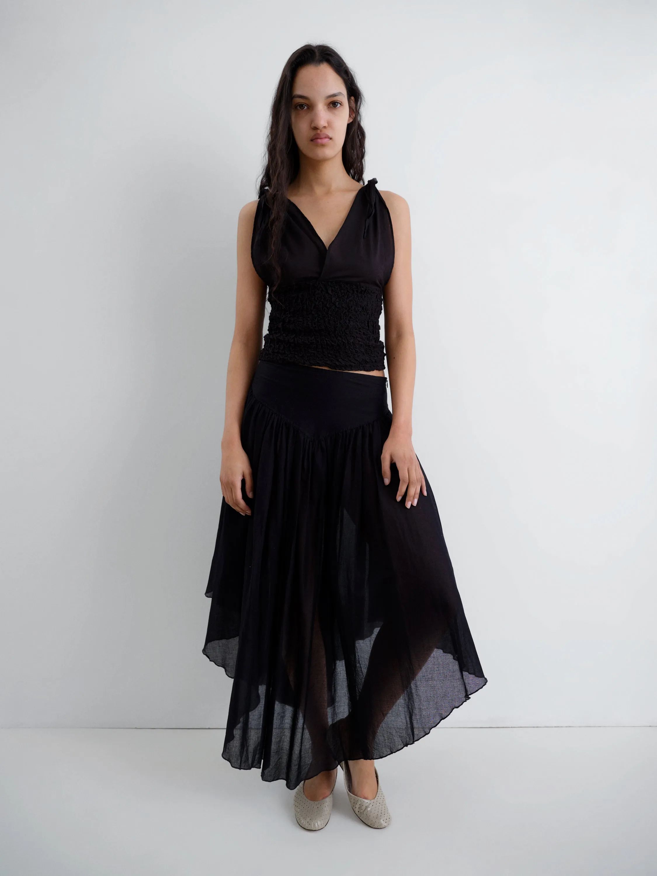 Look 22 sold by Gimaguas