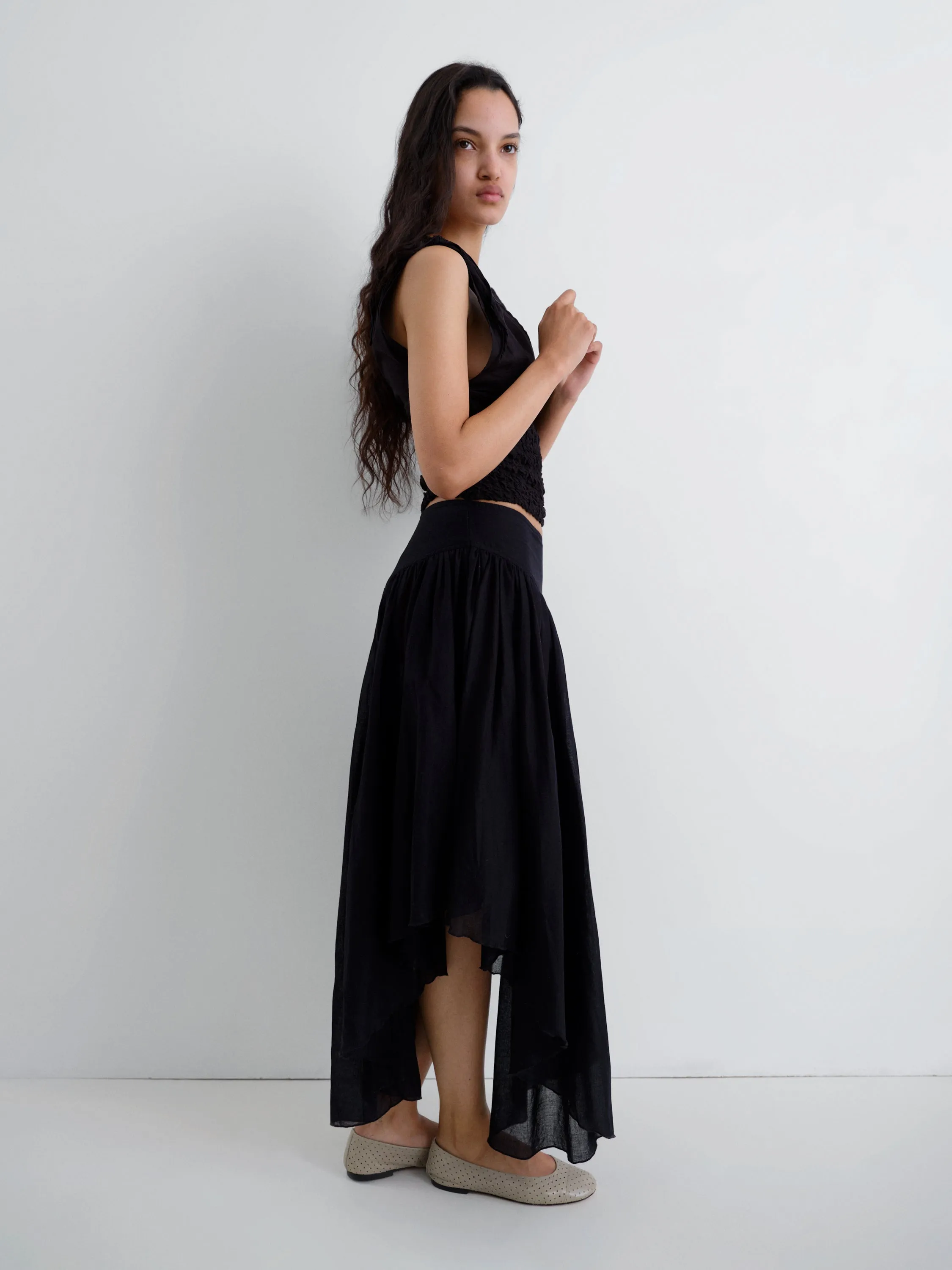 Look 22 sold by Gimaguas product image thumbnail 3