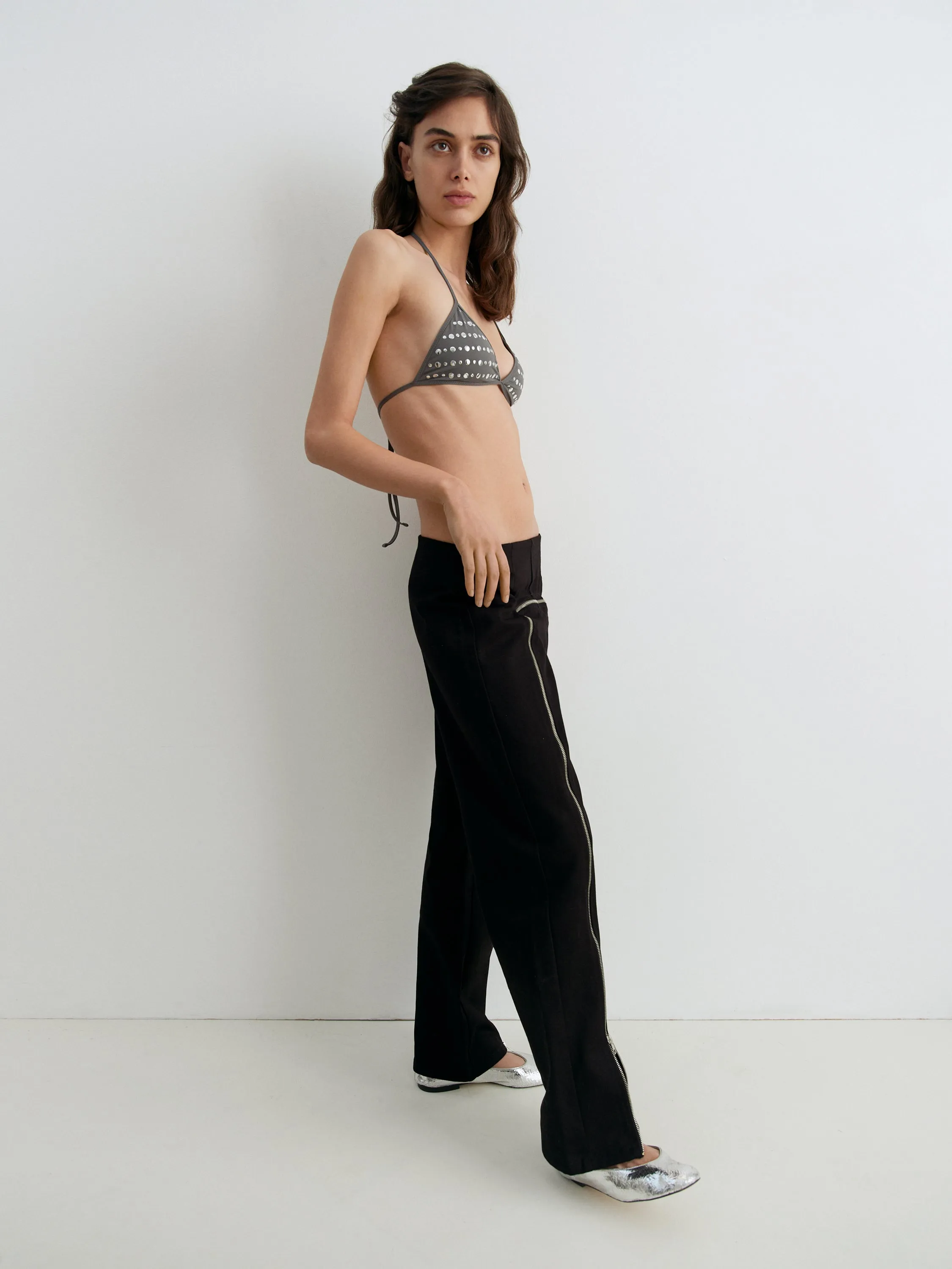 Look 23 sold by Gimaguas product image thumbnail 3