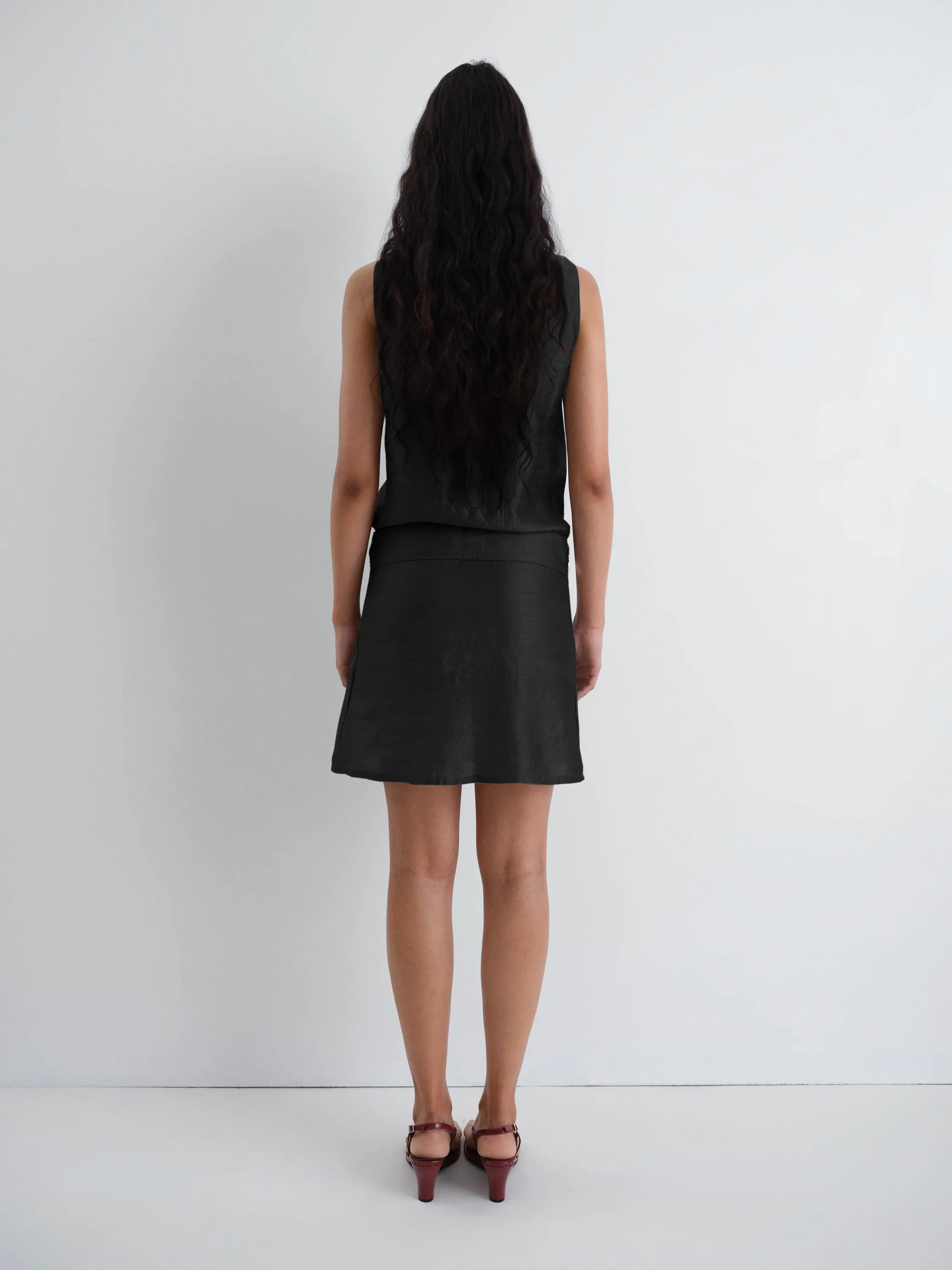 Look 21 sold by Gimaguas product image thumbnail 2