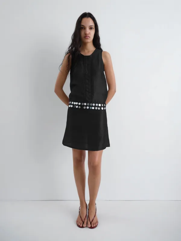 Look 20 sold by Gimaguas