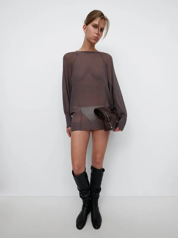 Look 18 sold by Gimaguas