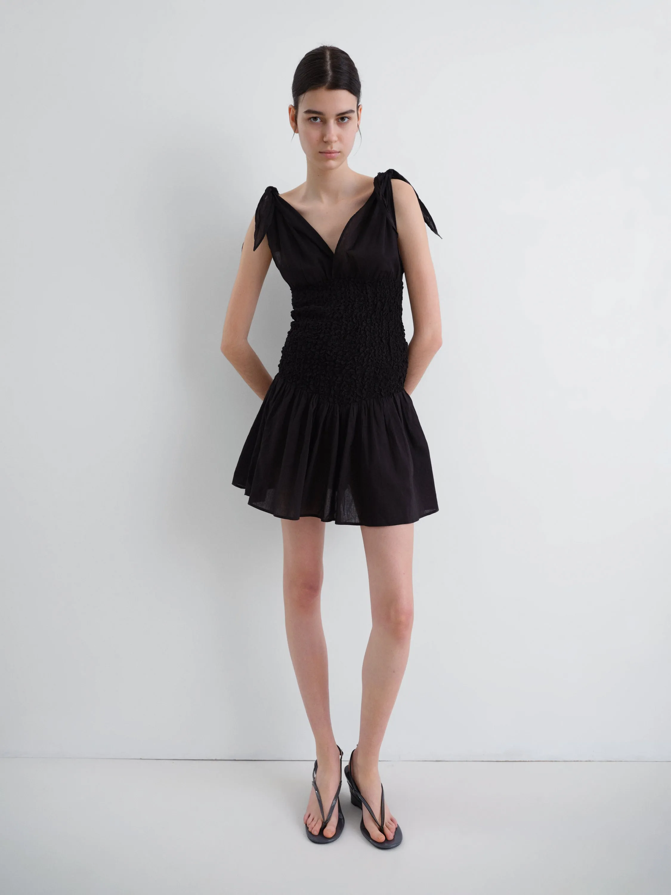 Look 18 sold by Gimaguas