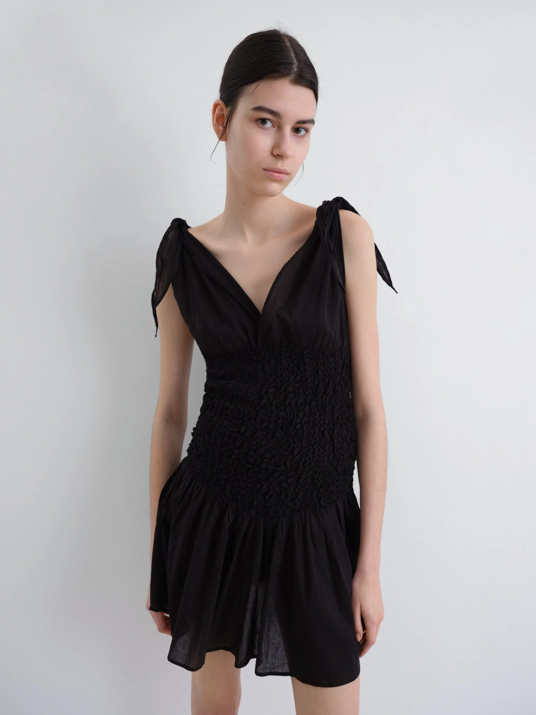 Look 18 sold by Gimaguas product image thumbnail 3