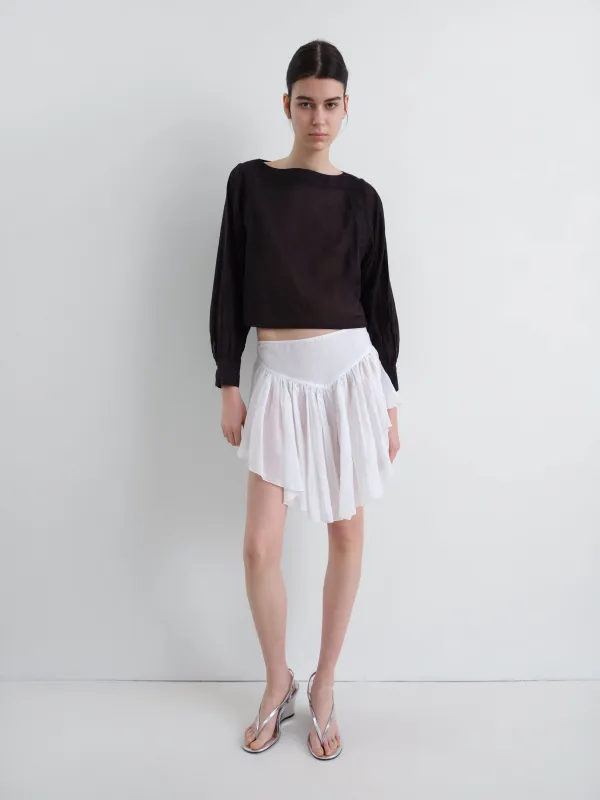 Look 17 made by Gimaguas