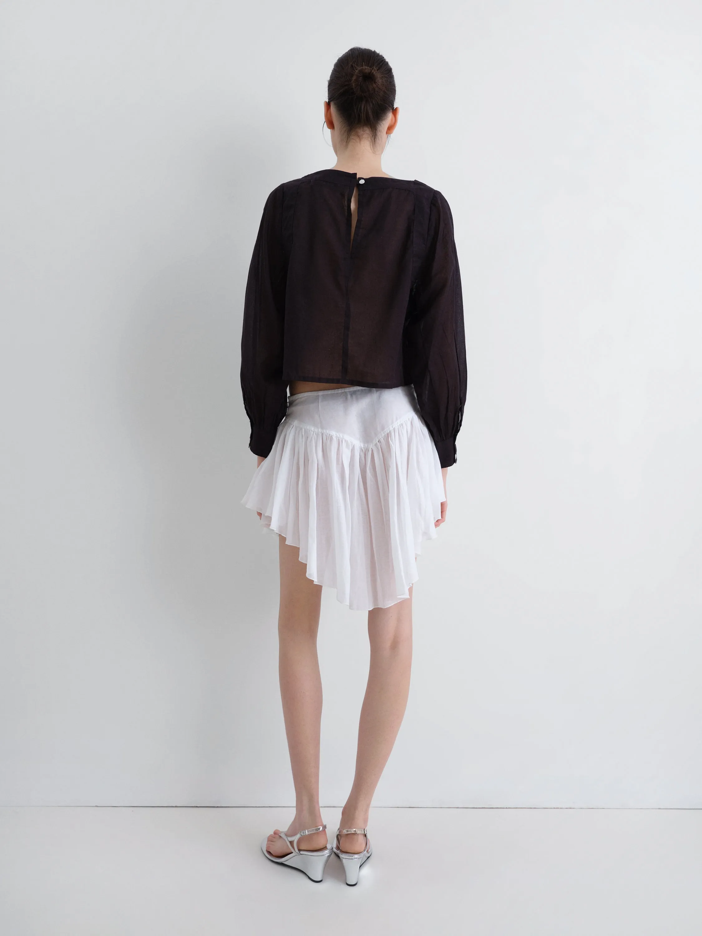 Look 17 sold by Gimaguas product image thumbnail 2