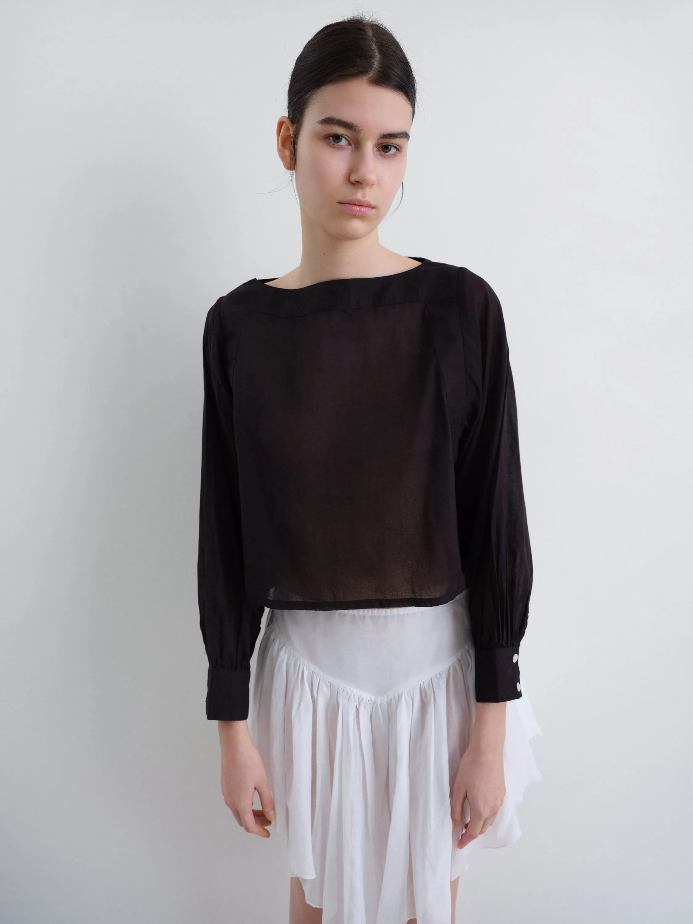 Look 17 sold by Gimaguas product image thumbnail 3