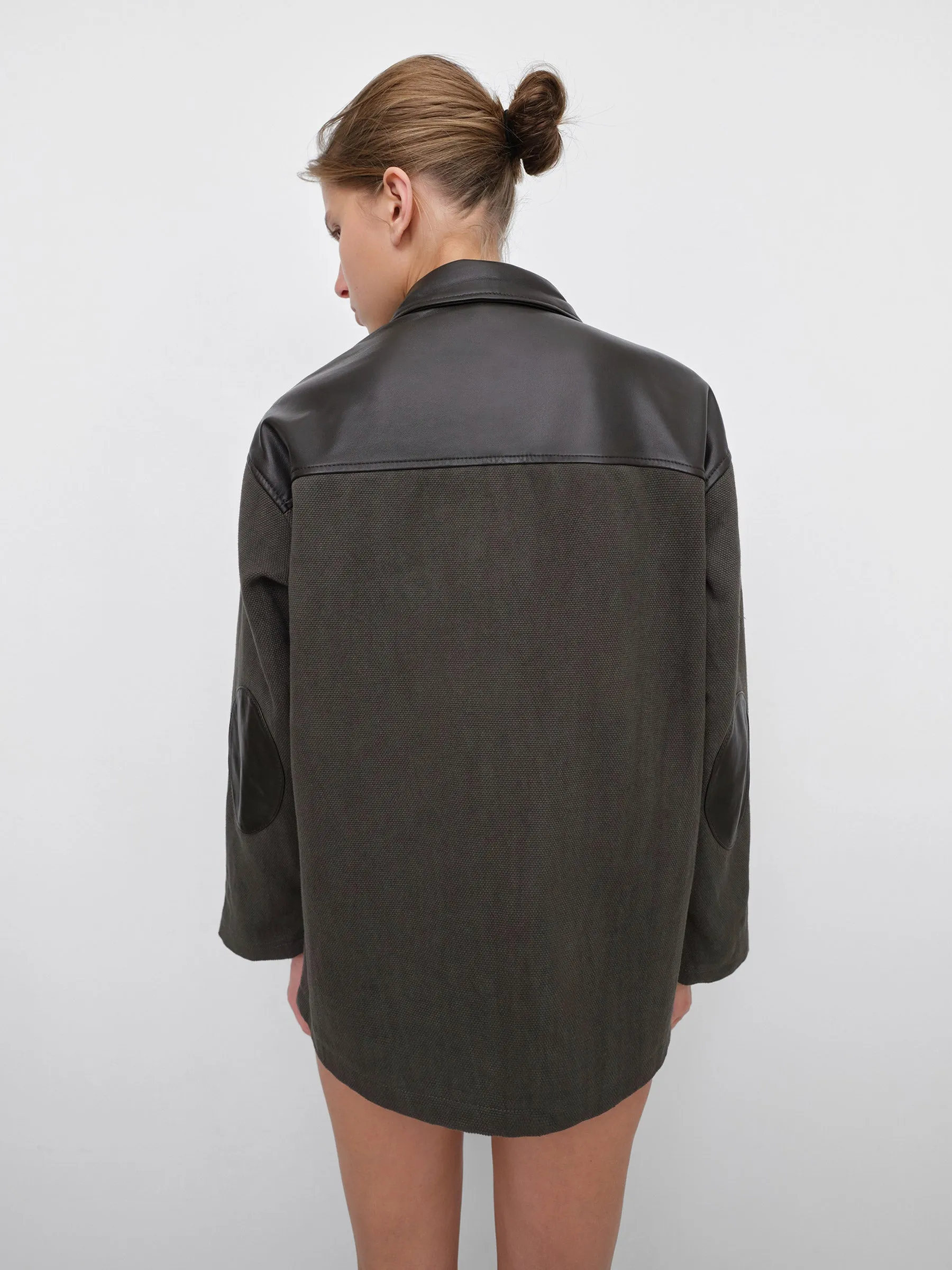 Look 12 sold by Gimaguas product image thumbnail 2