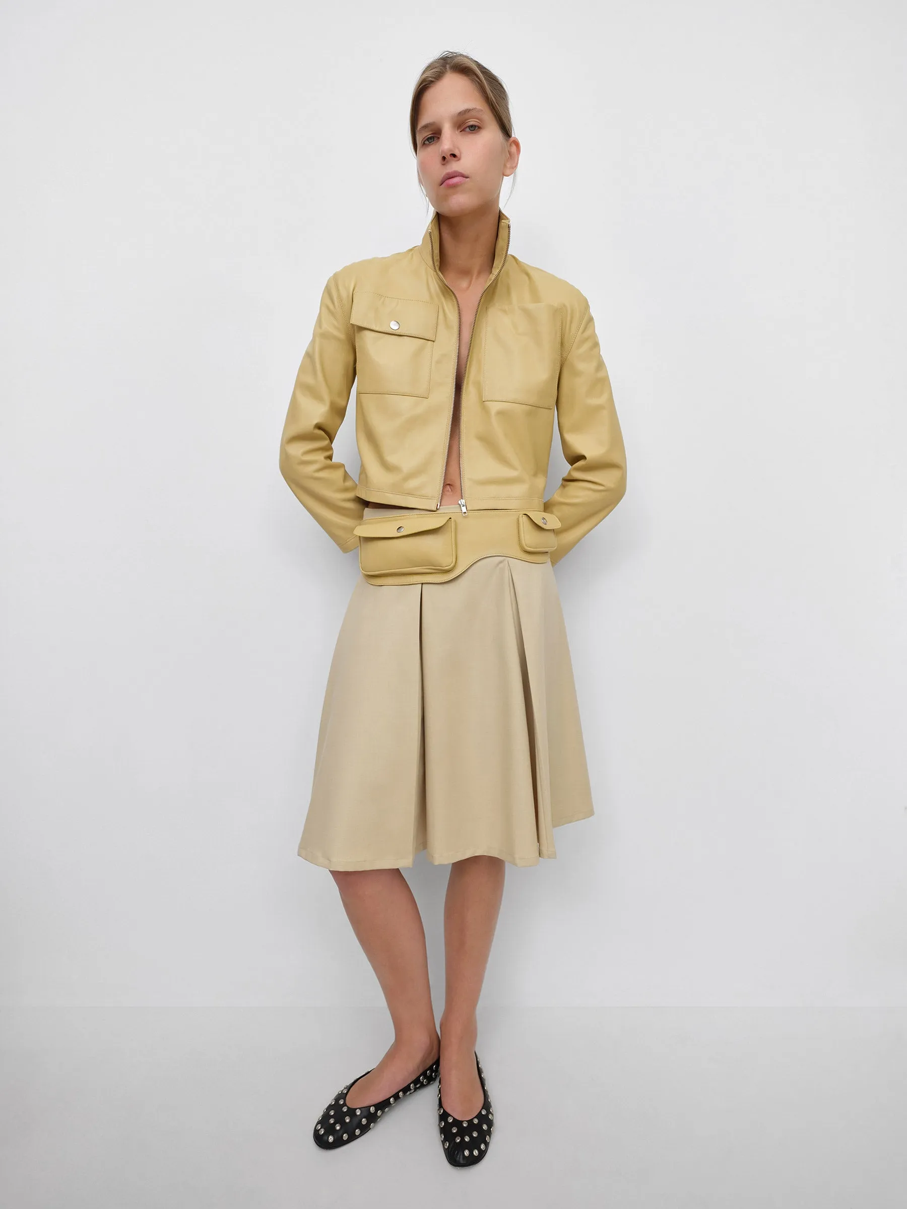 Look 15 sold by Gimaguas