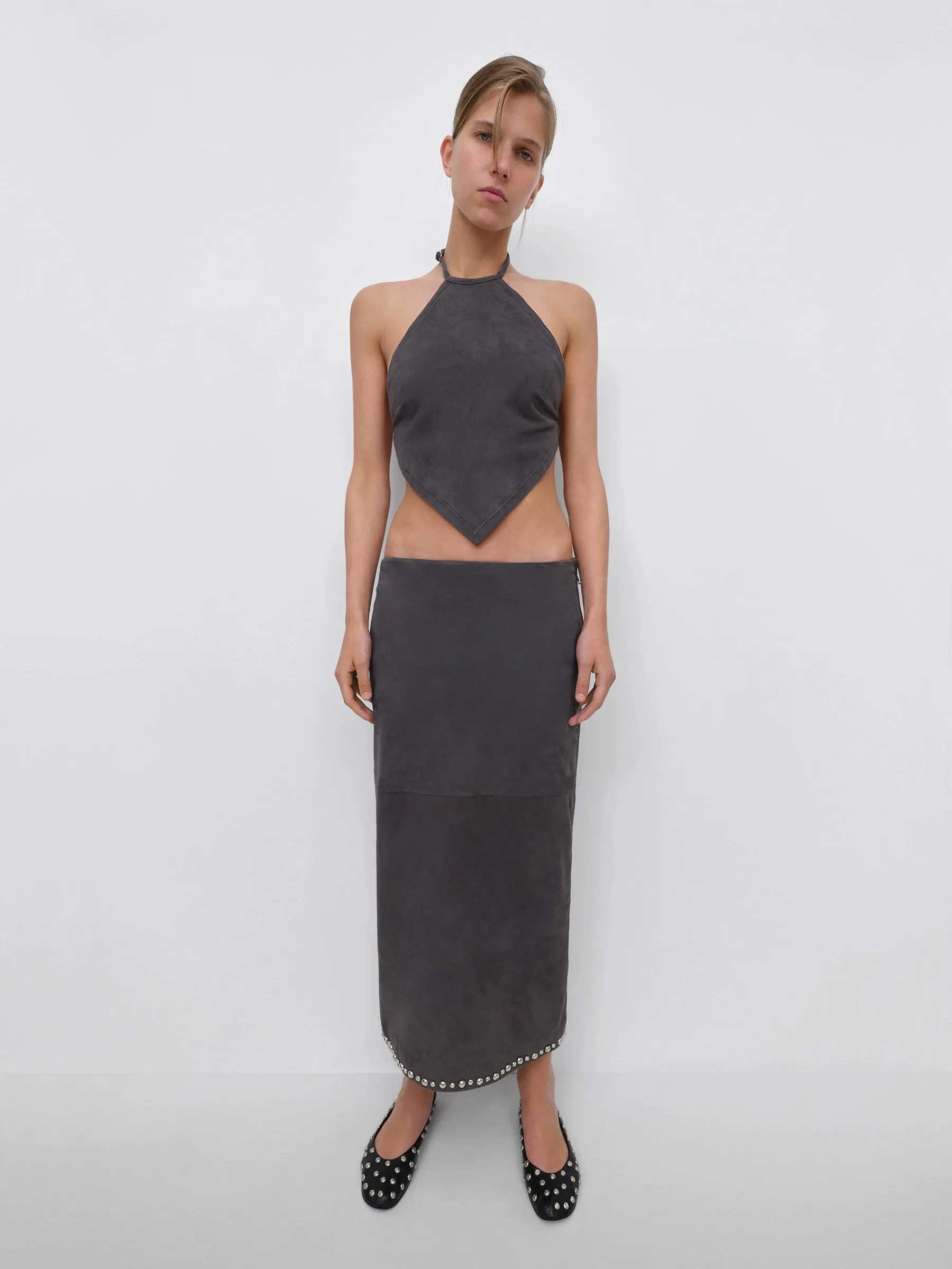 Look 11 sold by Gimaguas