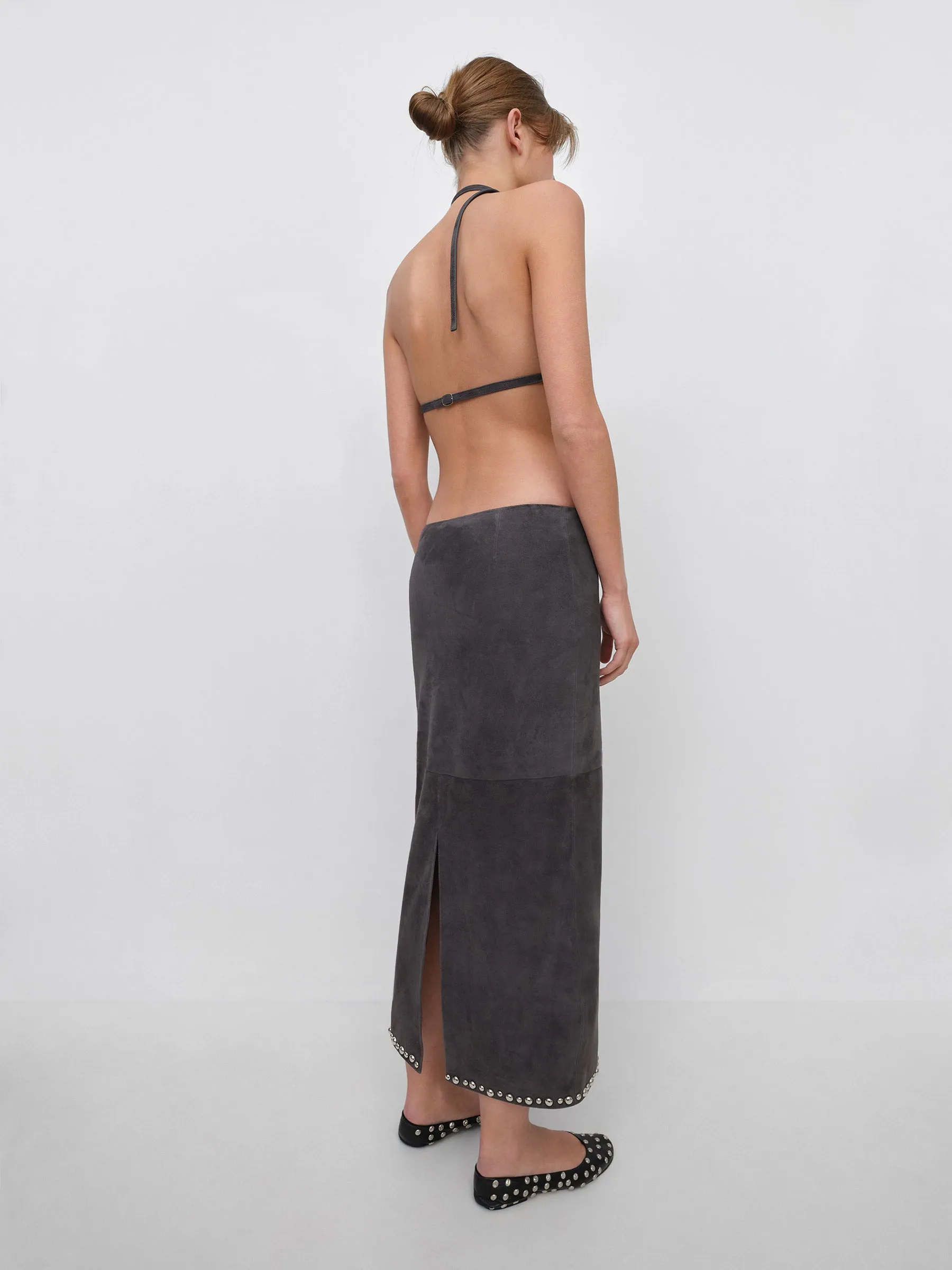 Look 11 sold by Gimaguas product image thumbnail 2