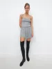 Look 9 sold by Gimaguas
