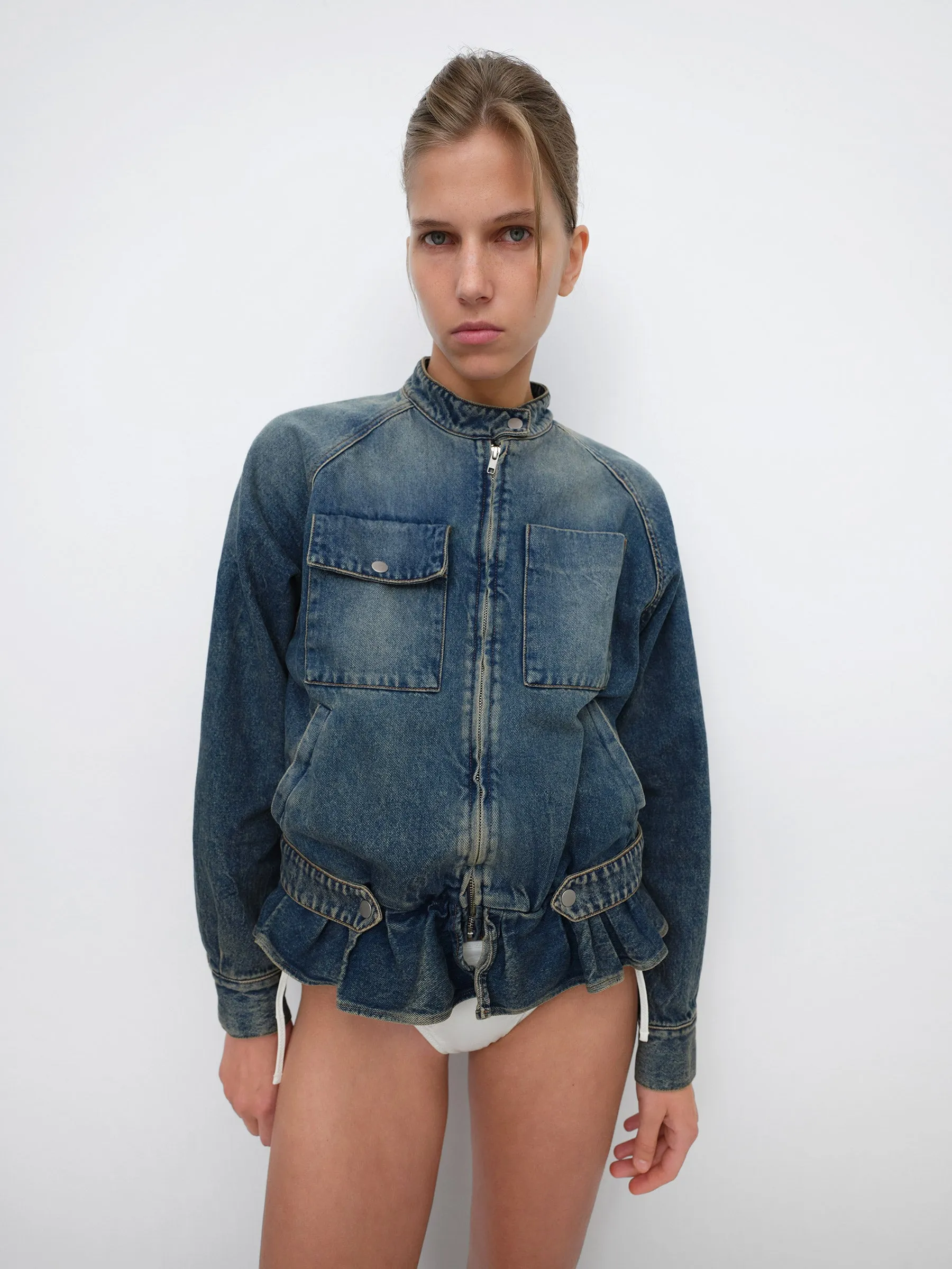 Look 14 sold by Gimaguas product image thumbnail 3