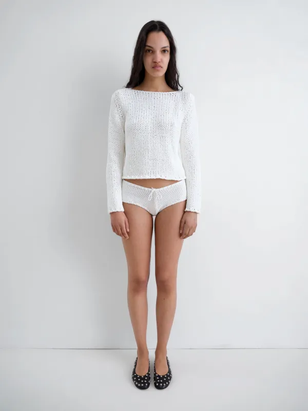 Look 12 made by Gimaguas