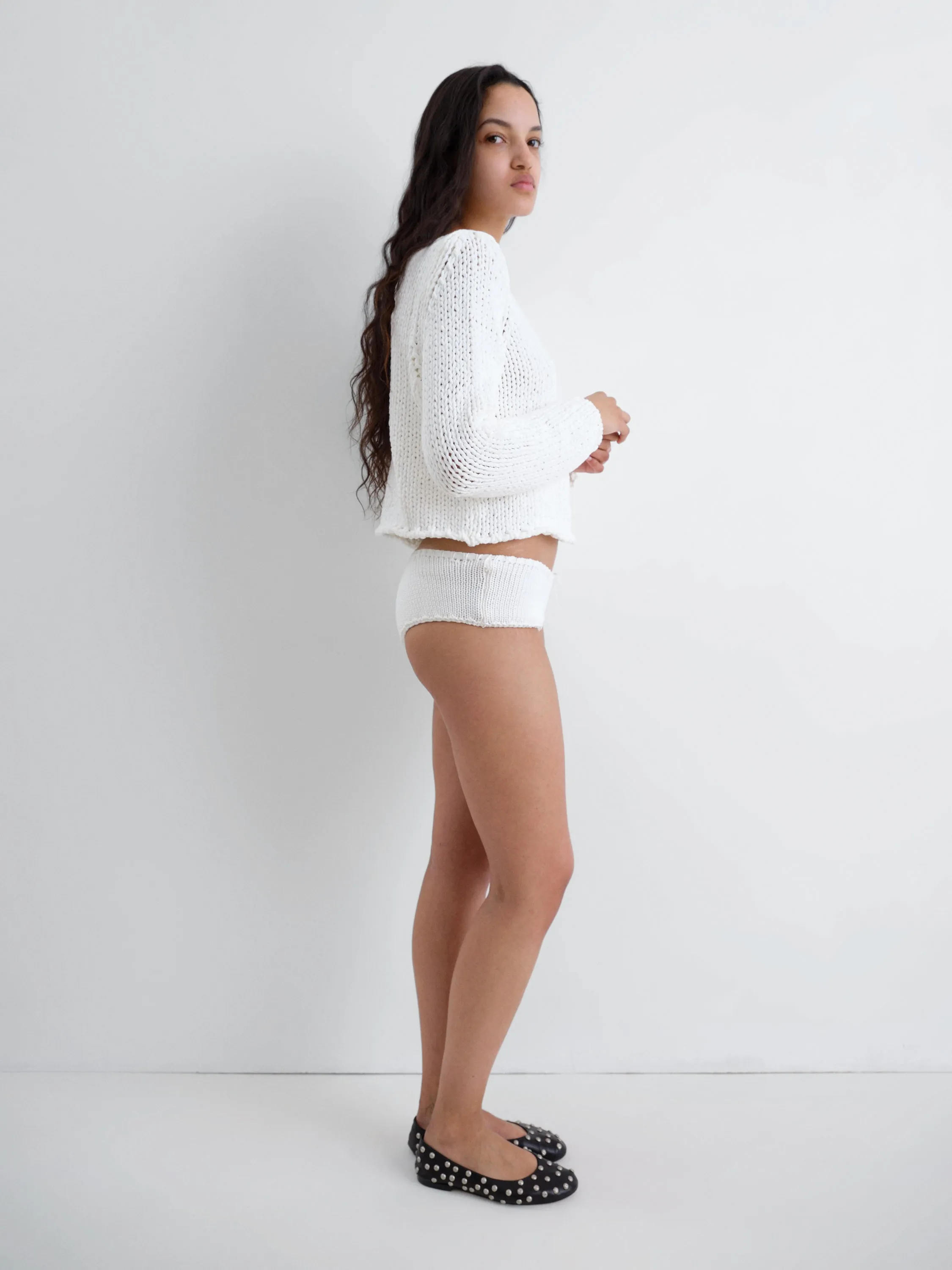 Look 12 sold by Gimaguas product image thumbnail 2