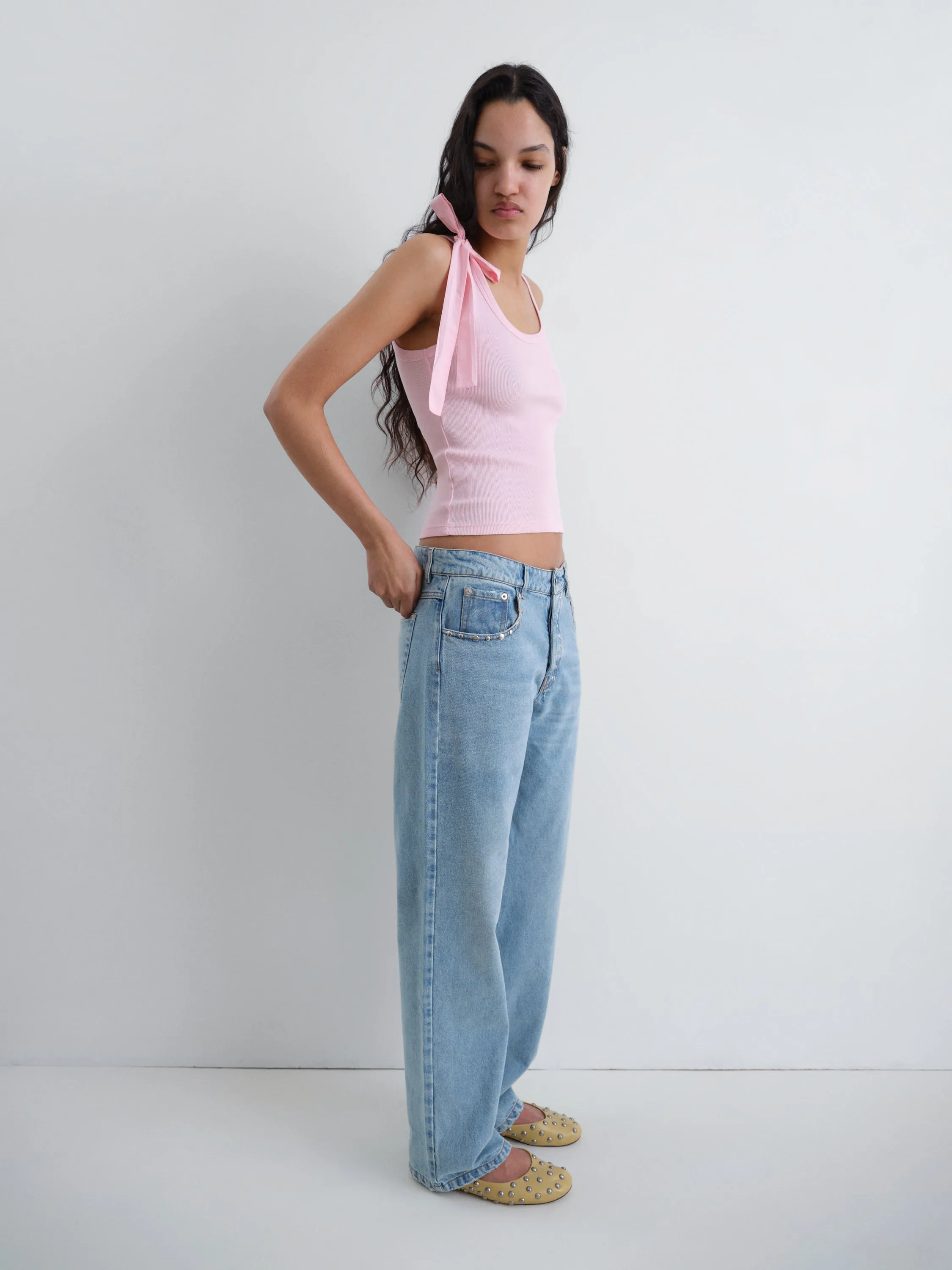 Look 27 sold by Gimaguas product image thumbnail 2