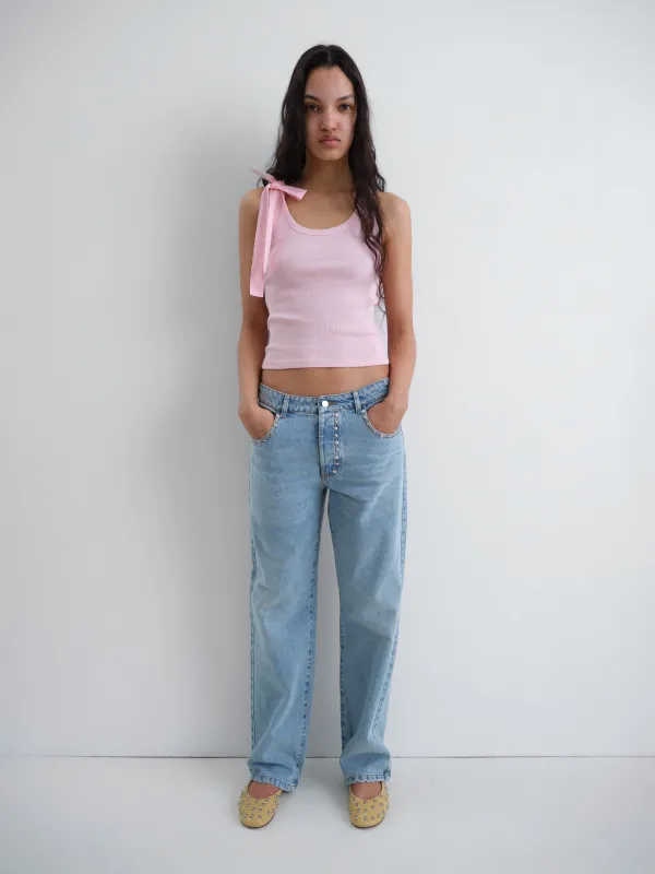 Look 9 sold by Gimaguas
