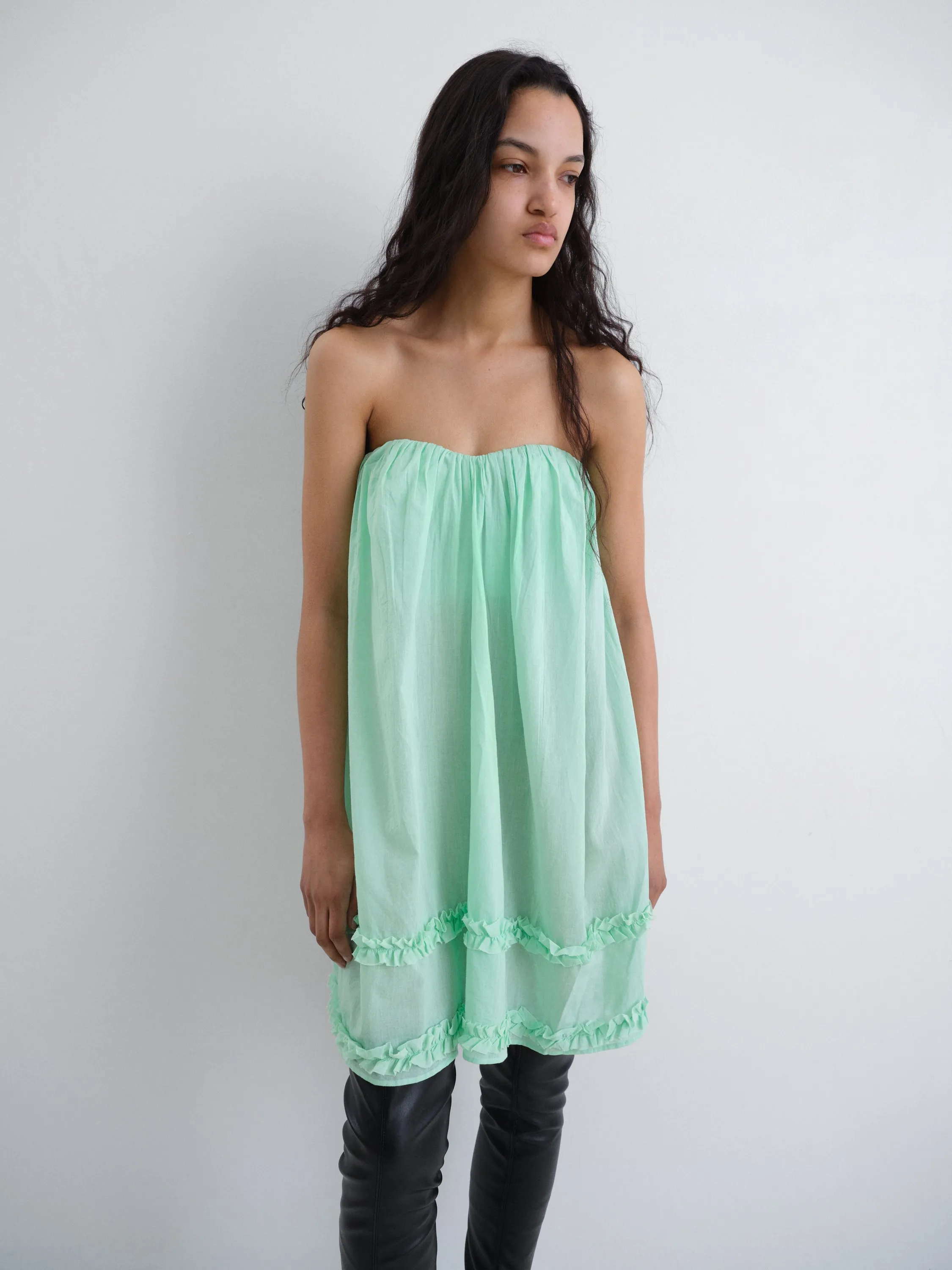 Look 19 sold by Gimaguas product image thumbnail 3