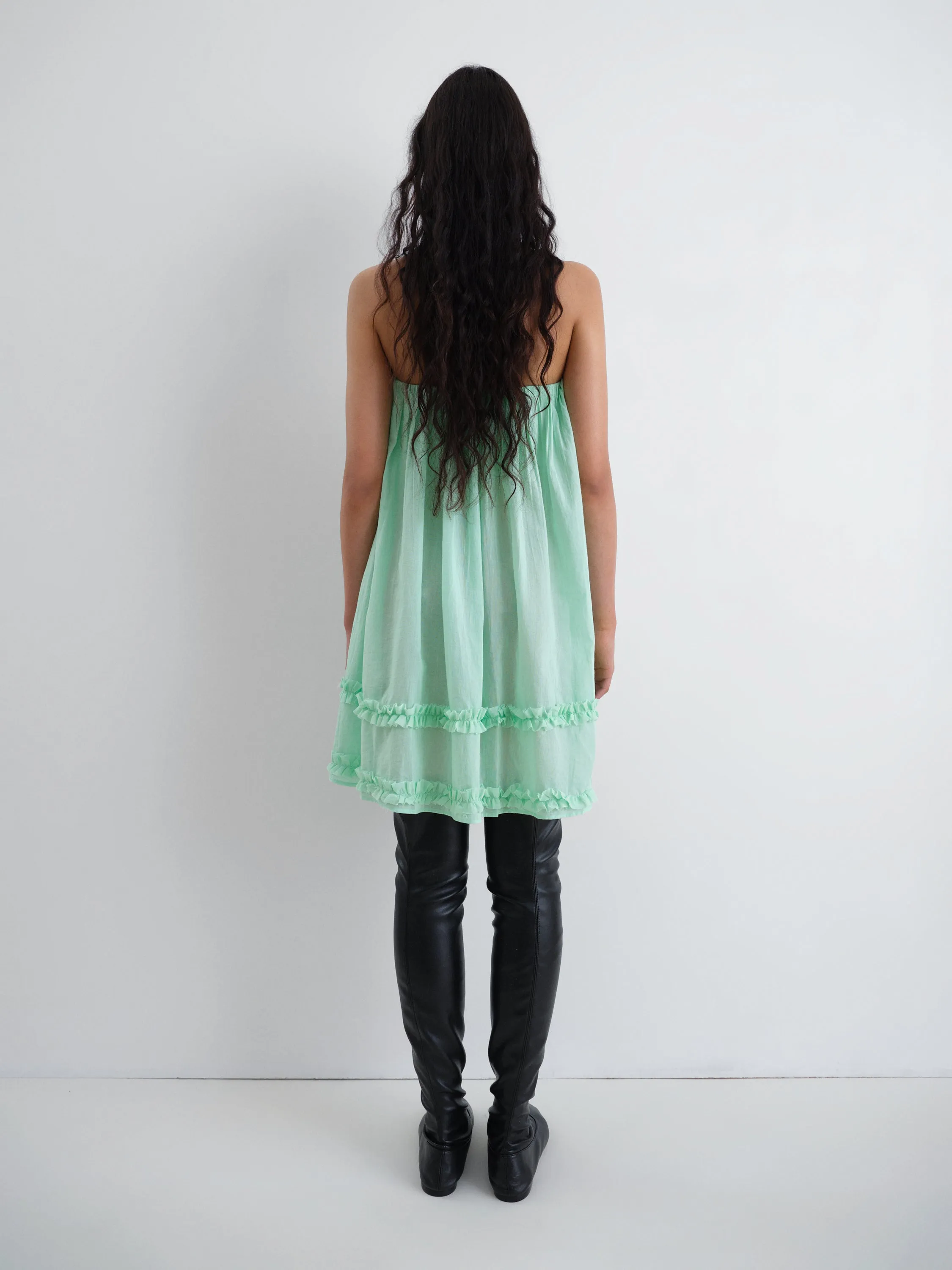 Look 19 sold by Gimaguas product image thumbnail 2