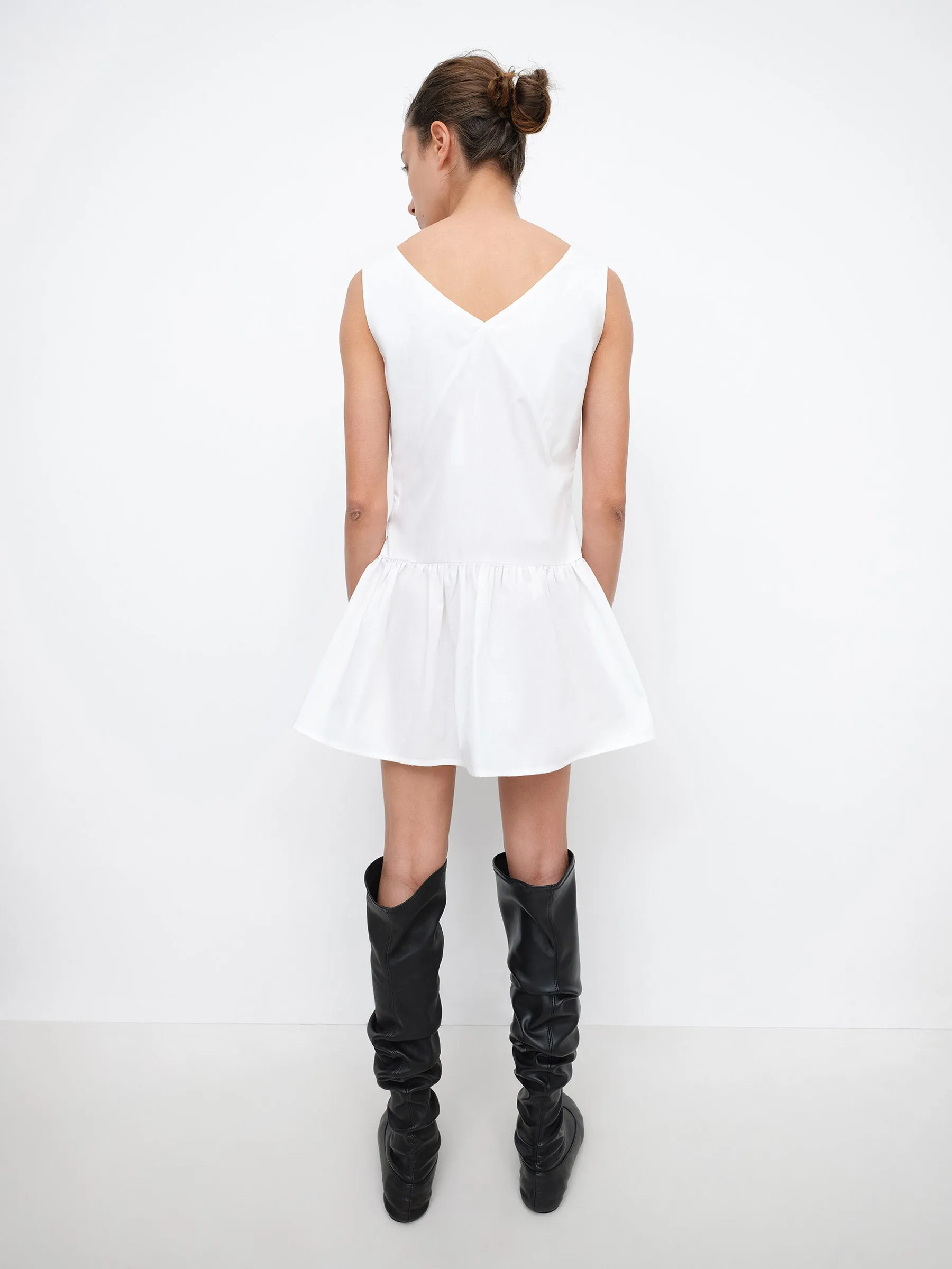 Look 1 sold by Gimaguas product image thumbnail 2