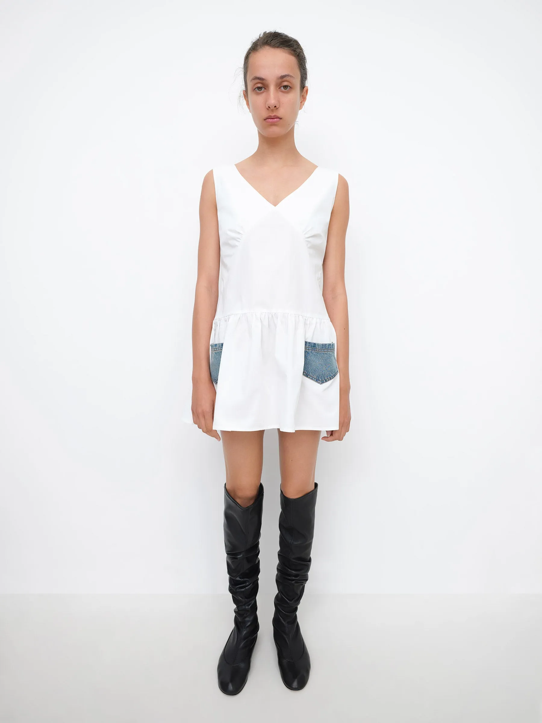 Look 1 sold by Gimaguas