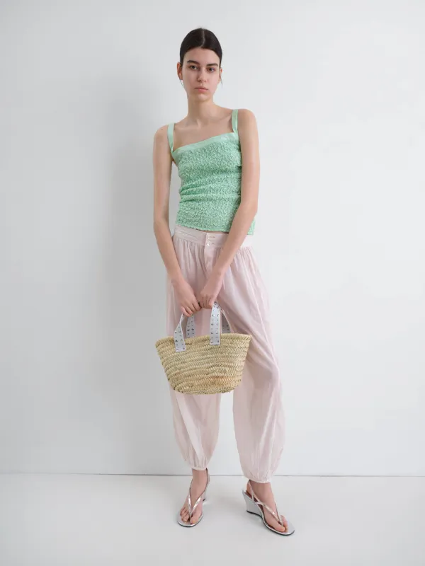 Look 6 sold by Gimaguas