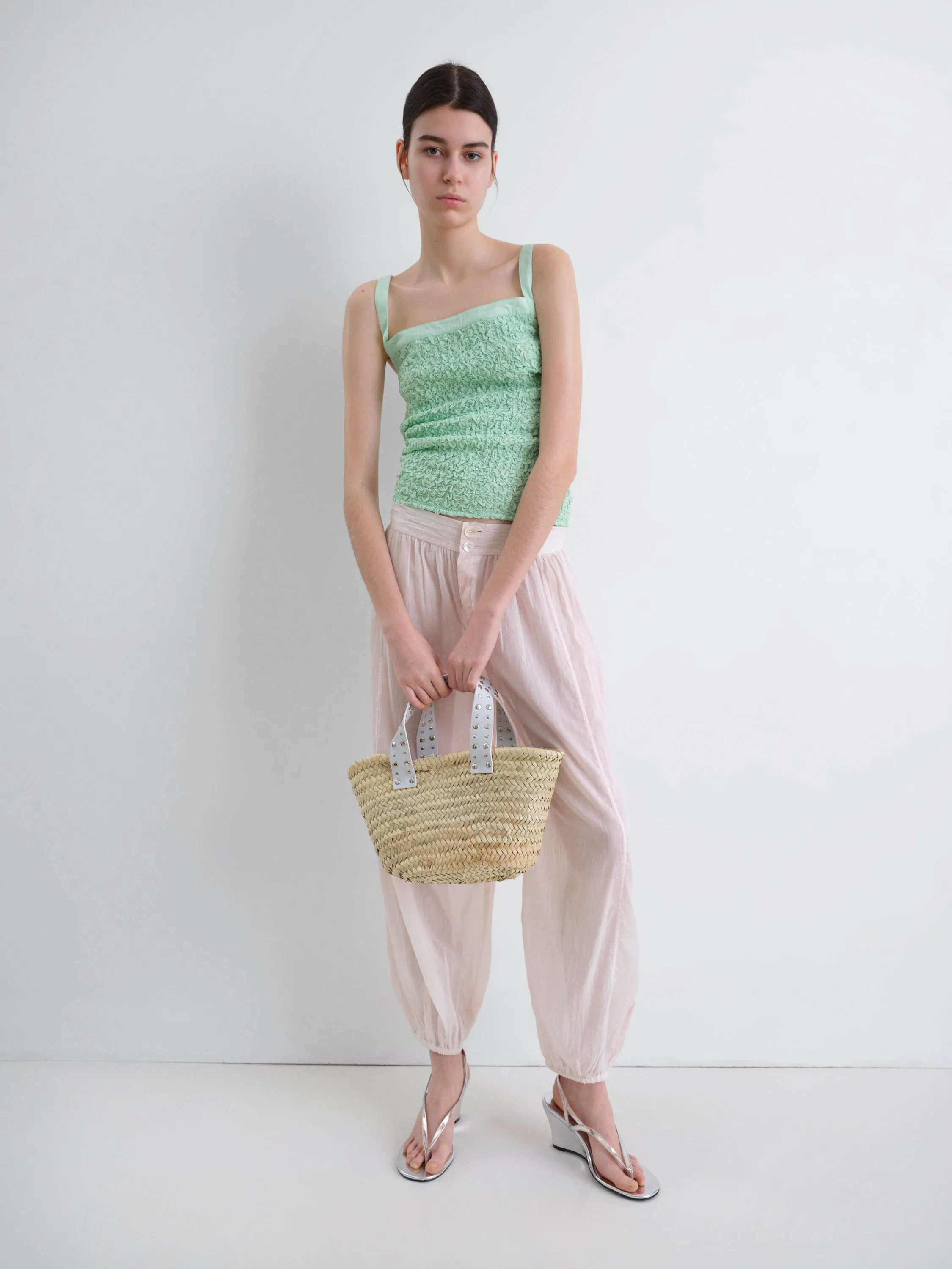 Look 6 sold by Gimaguas