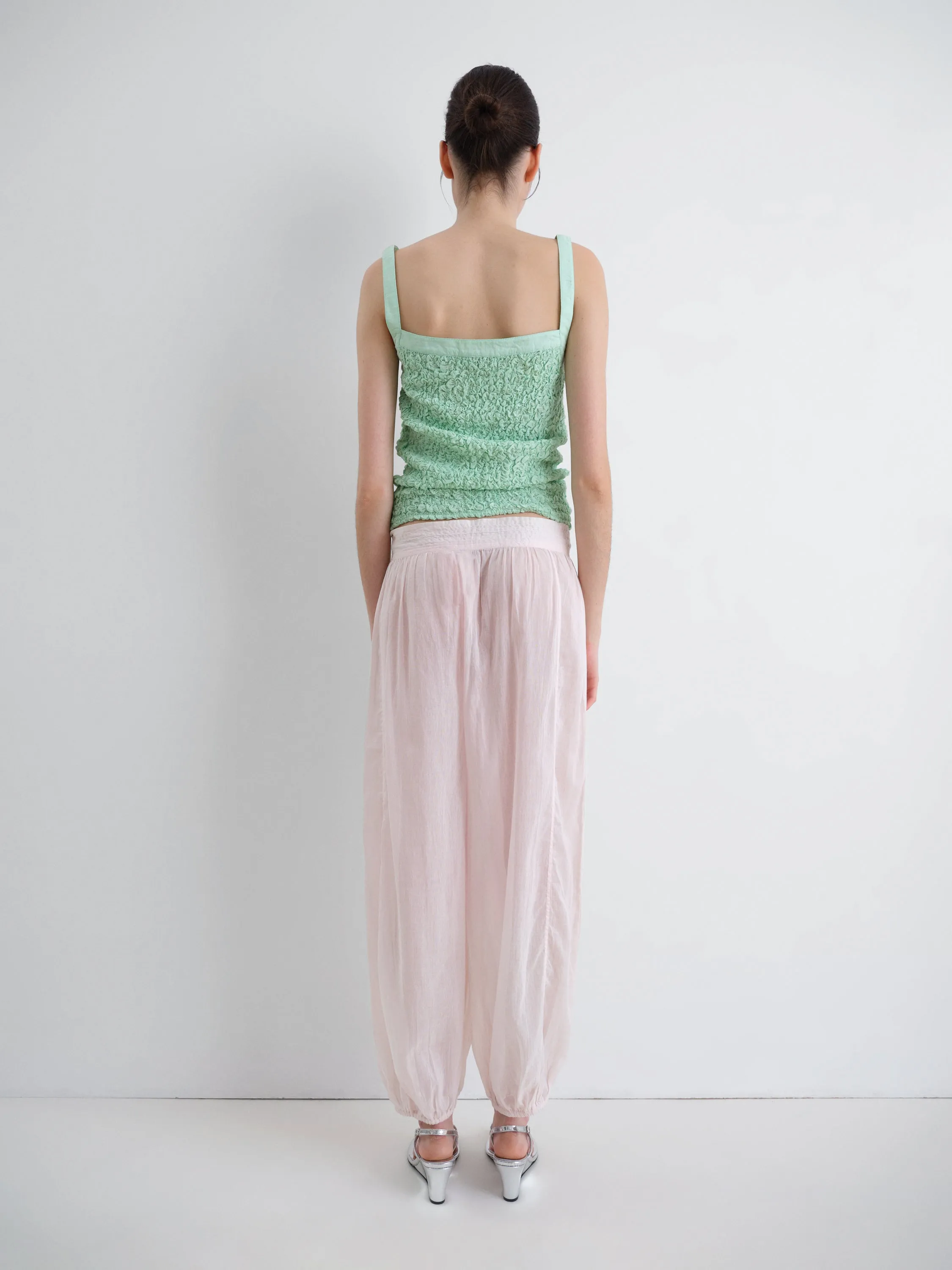 Look 6 sold by Gimaguas product image thumbnail 2