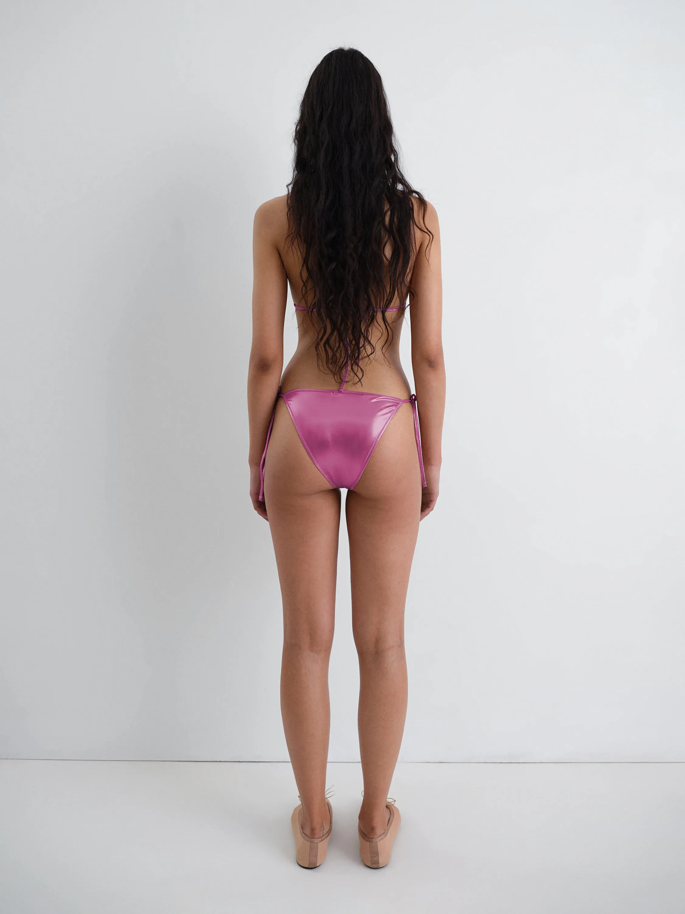 Look 1 sold by Gimaguas product image thumbnail 2